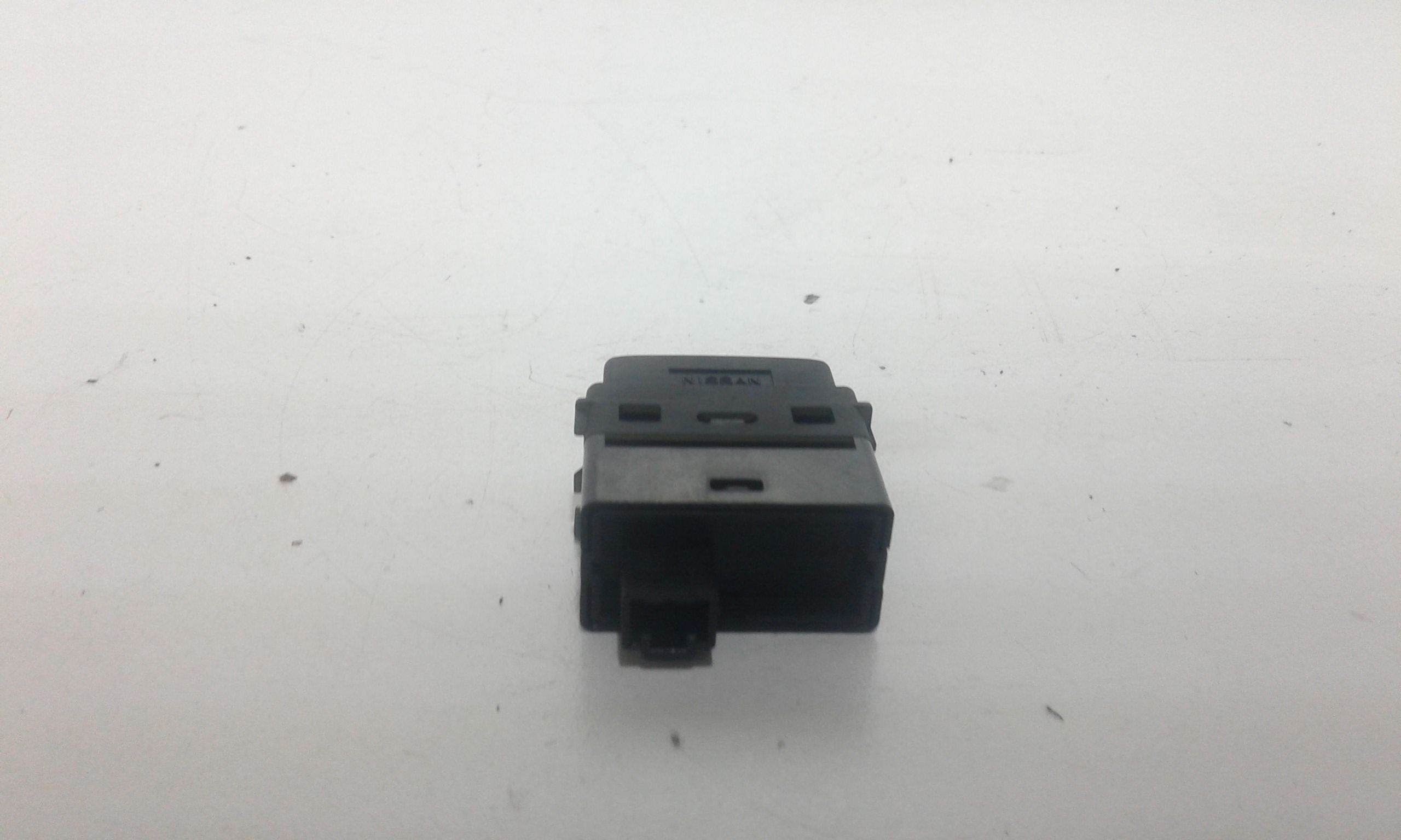 Comando Regolazione Altezza Proiettori Usato