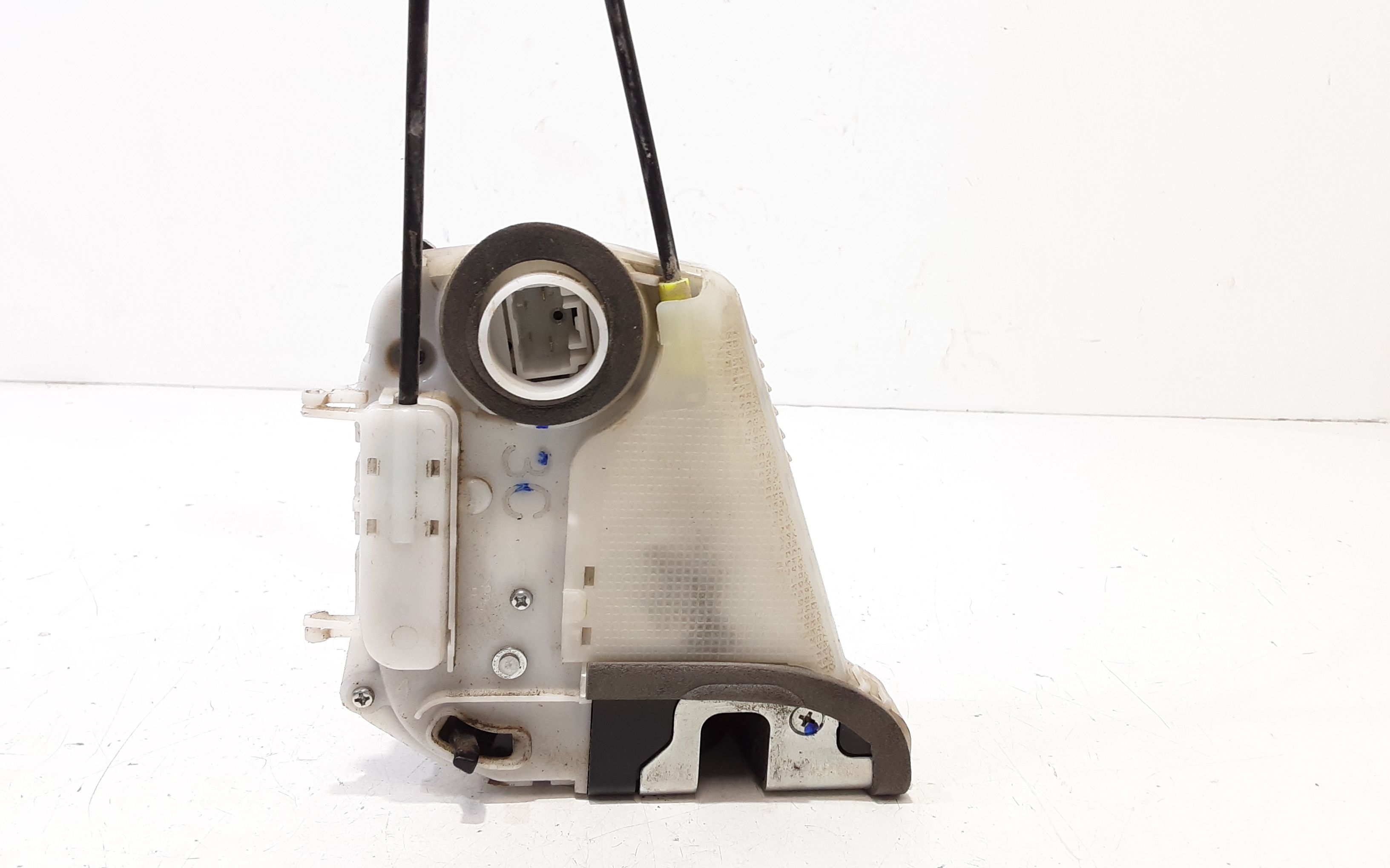 Serratura Porta Post. Destro 6905052190 Usato