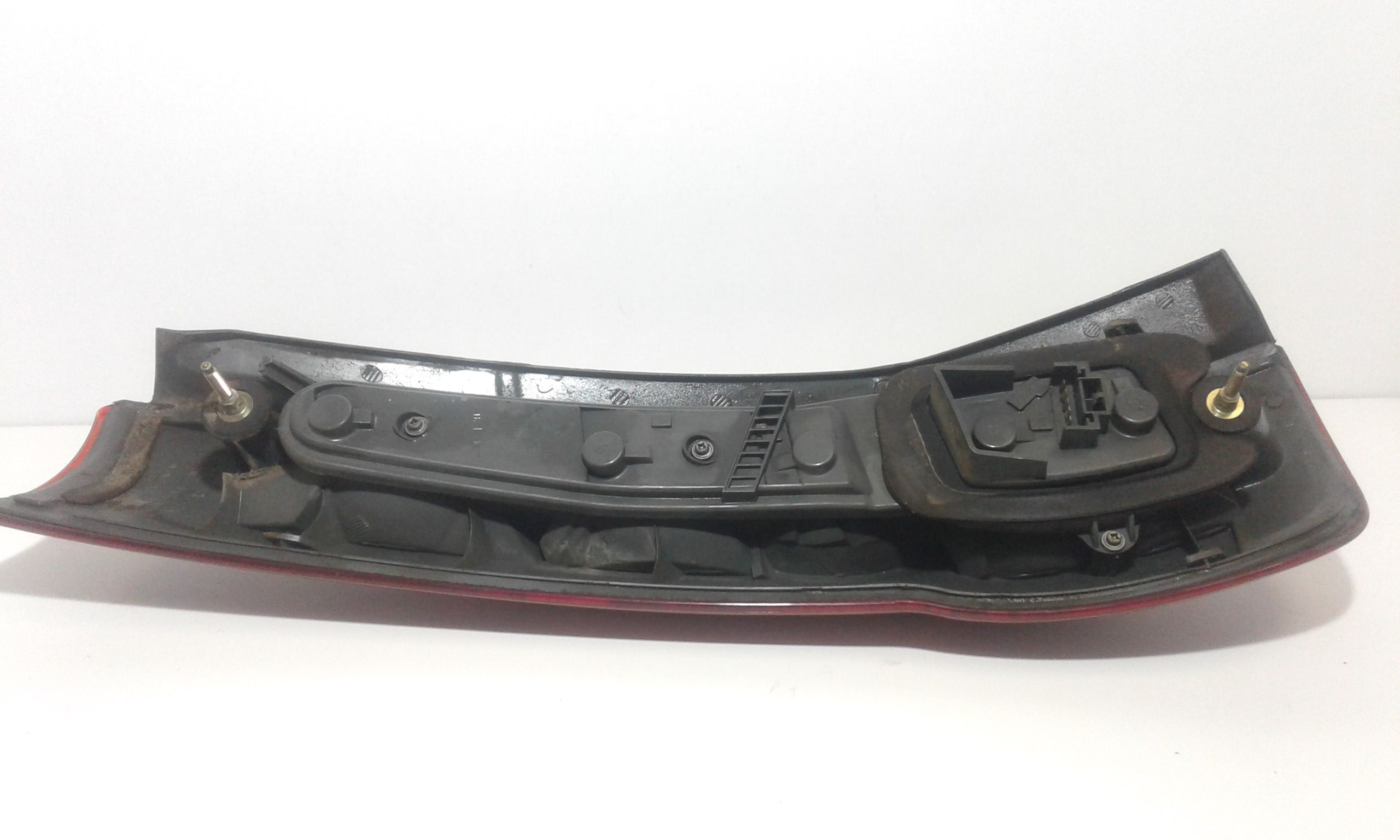 Fanale Post. Destro 7730722 Usato