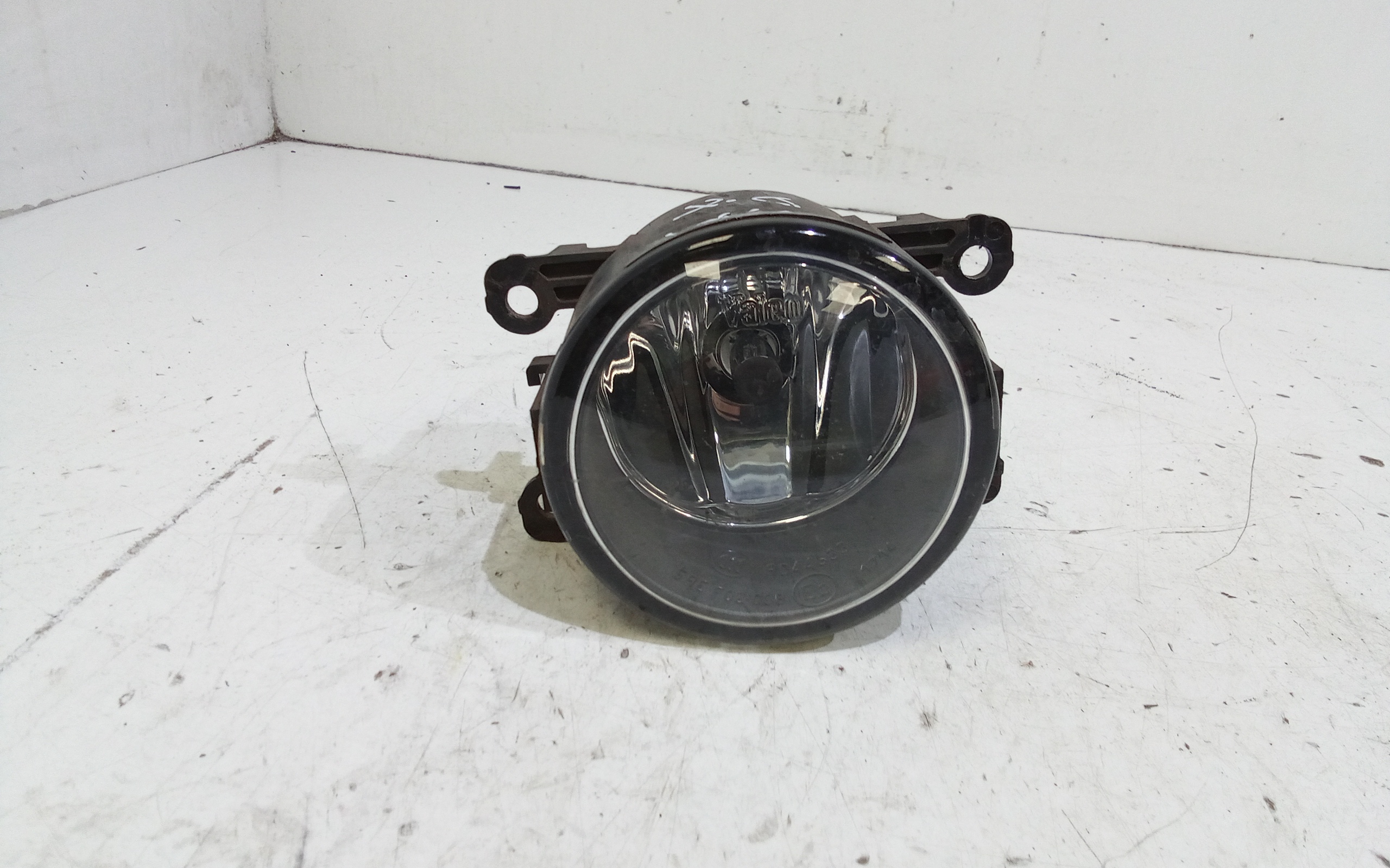 Proiettore Fendinebbia Destro 3550054P00000 Usato