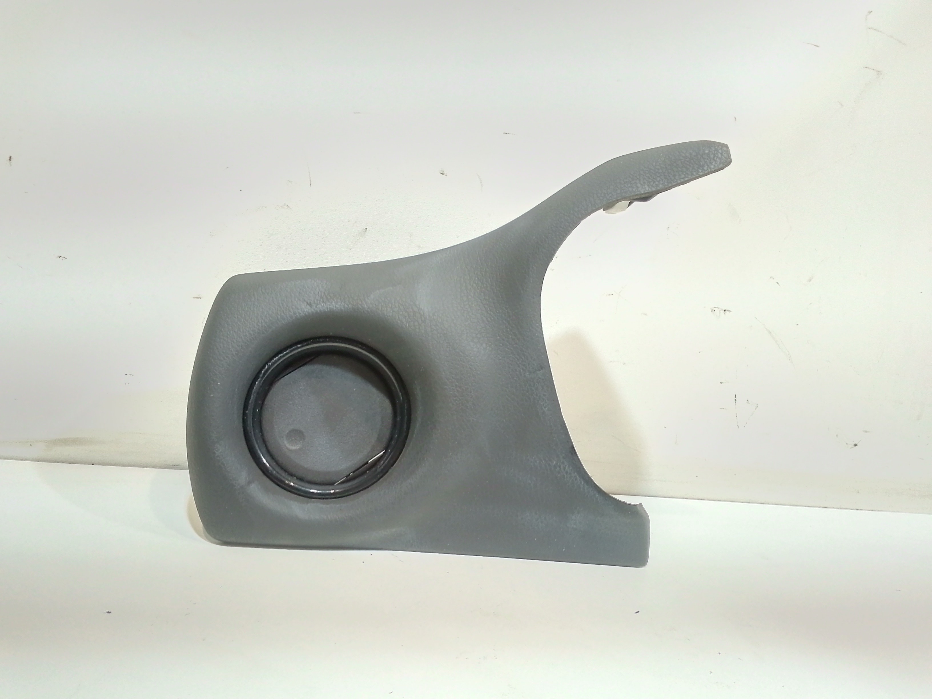 Condotto Aria Bocchette Lat. Cruscotto Sinistro 558430D211 Usato