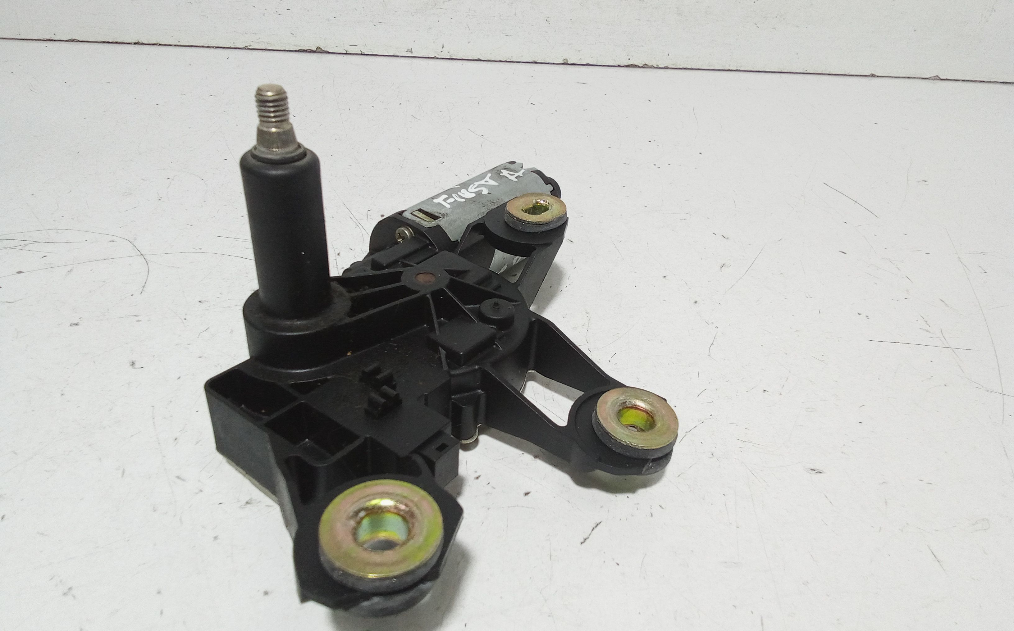 Miniatura 4
