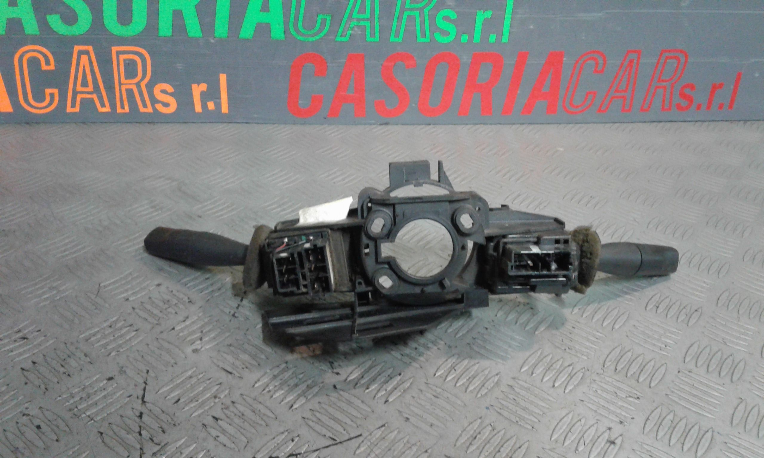 Devioguidasgancio Compl. Usato