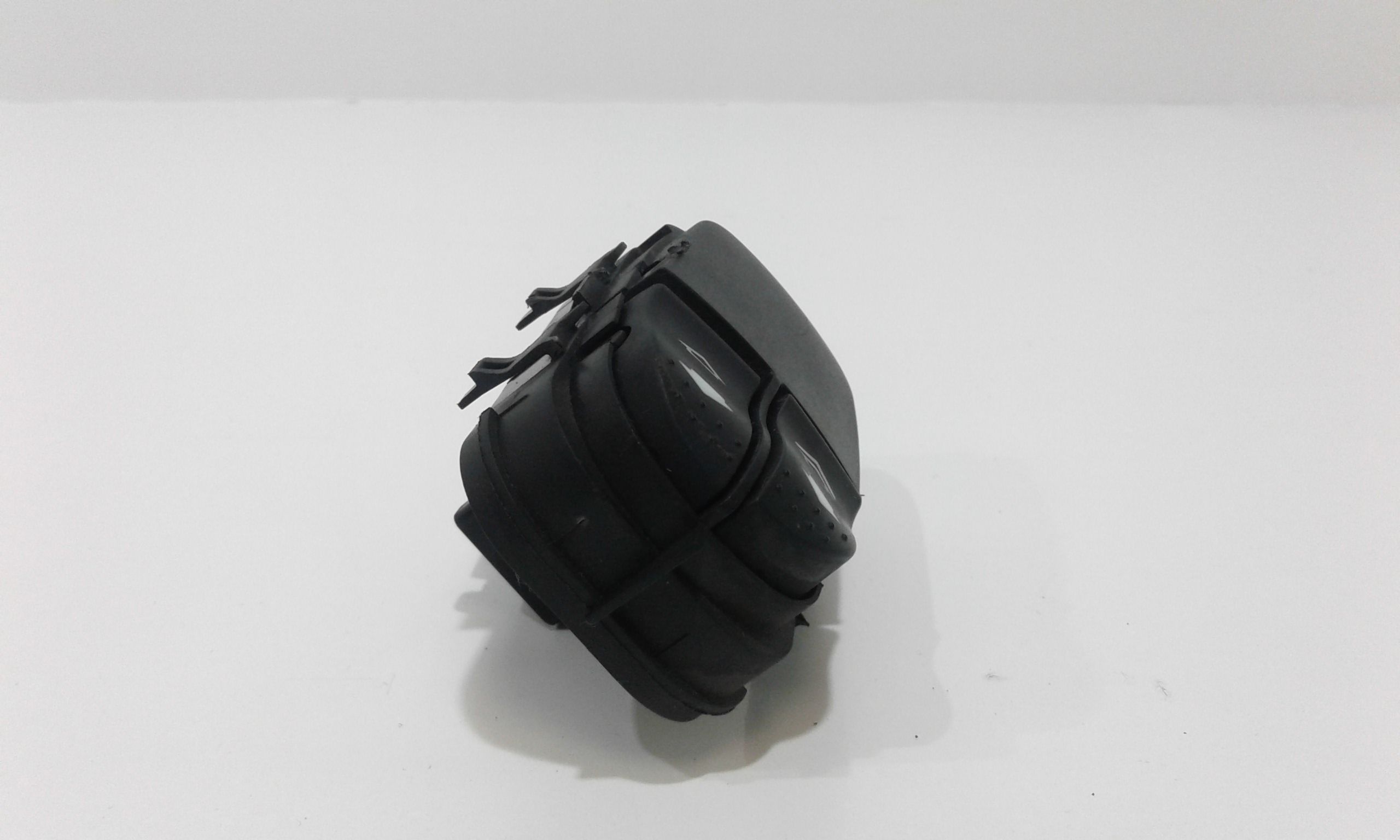 Interruttore Alzacristalli Porta Ant. Sinistro Usato