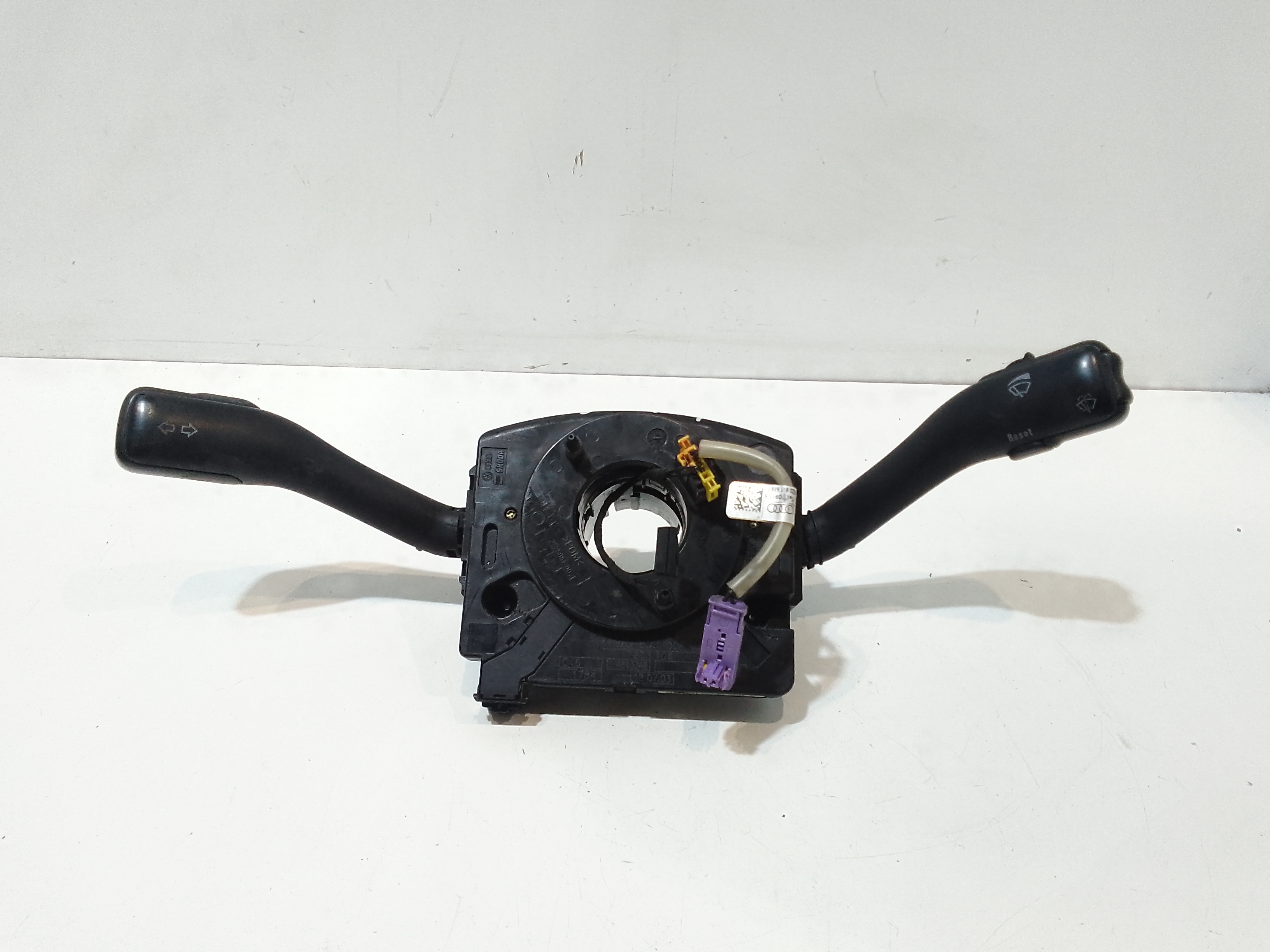 Devioguidasgancio Compl. Usato