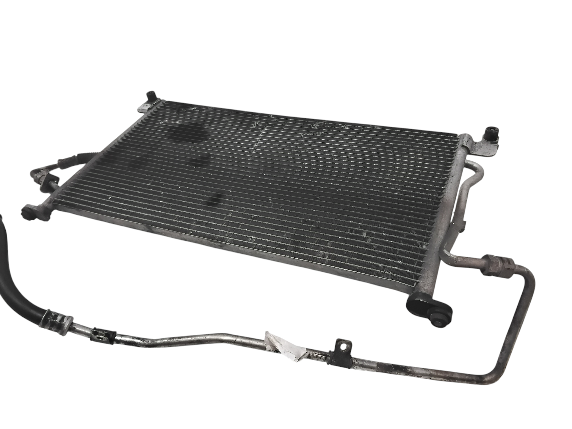 Radiatore Riscaldamento 735030051 Usato