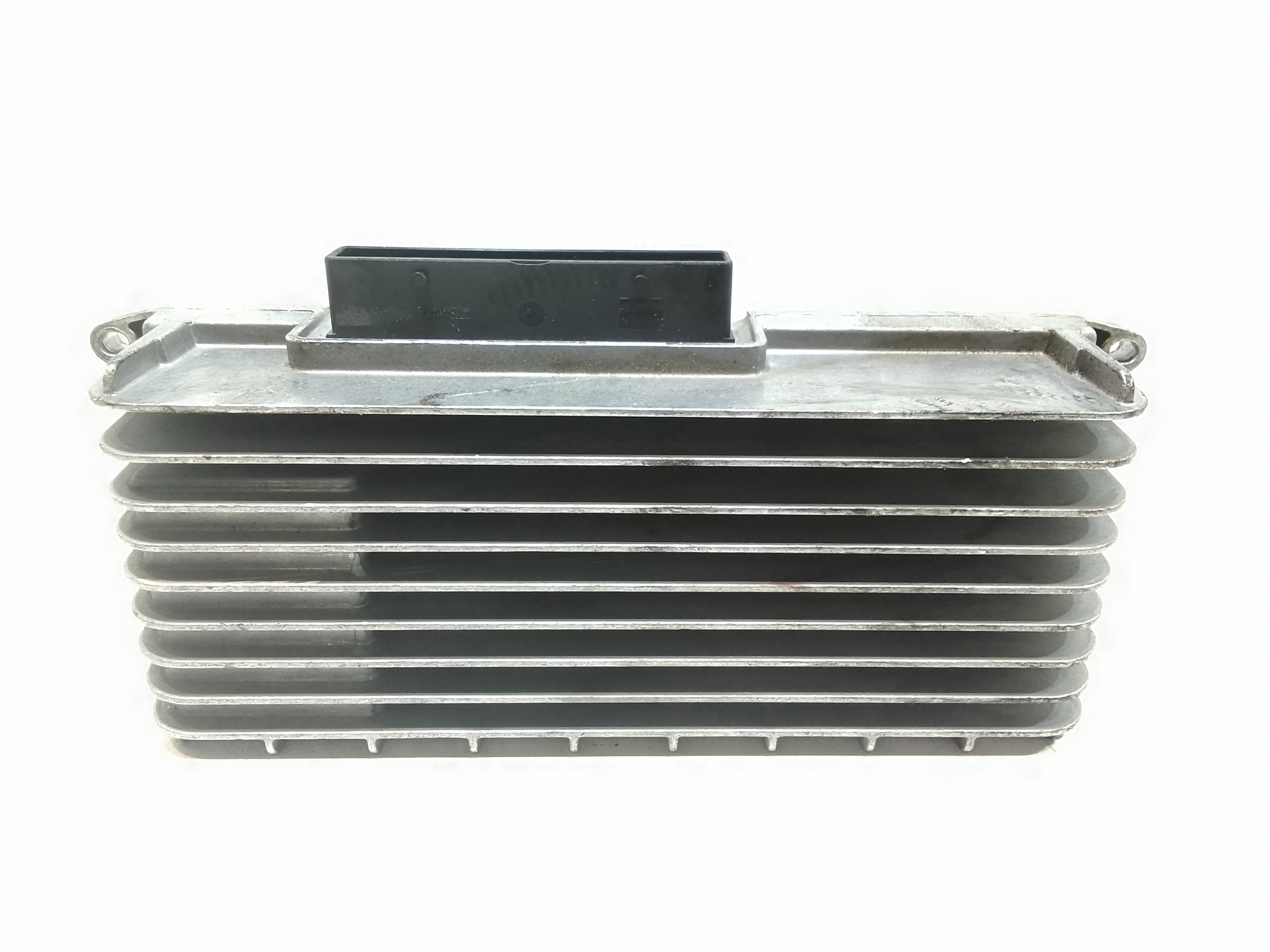 Amplificatore Hi-fi Usato