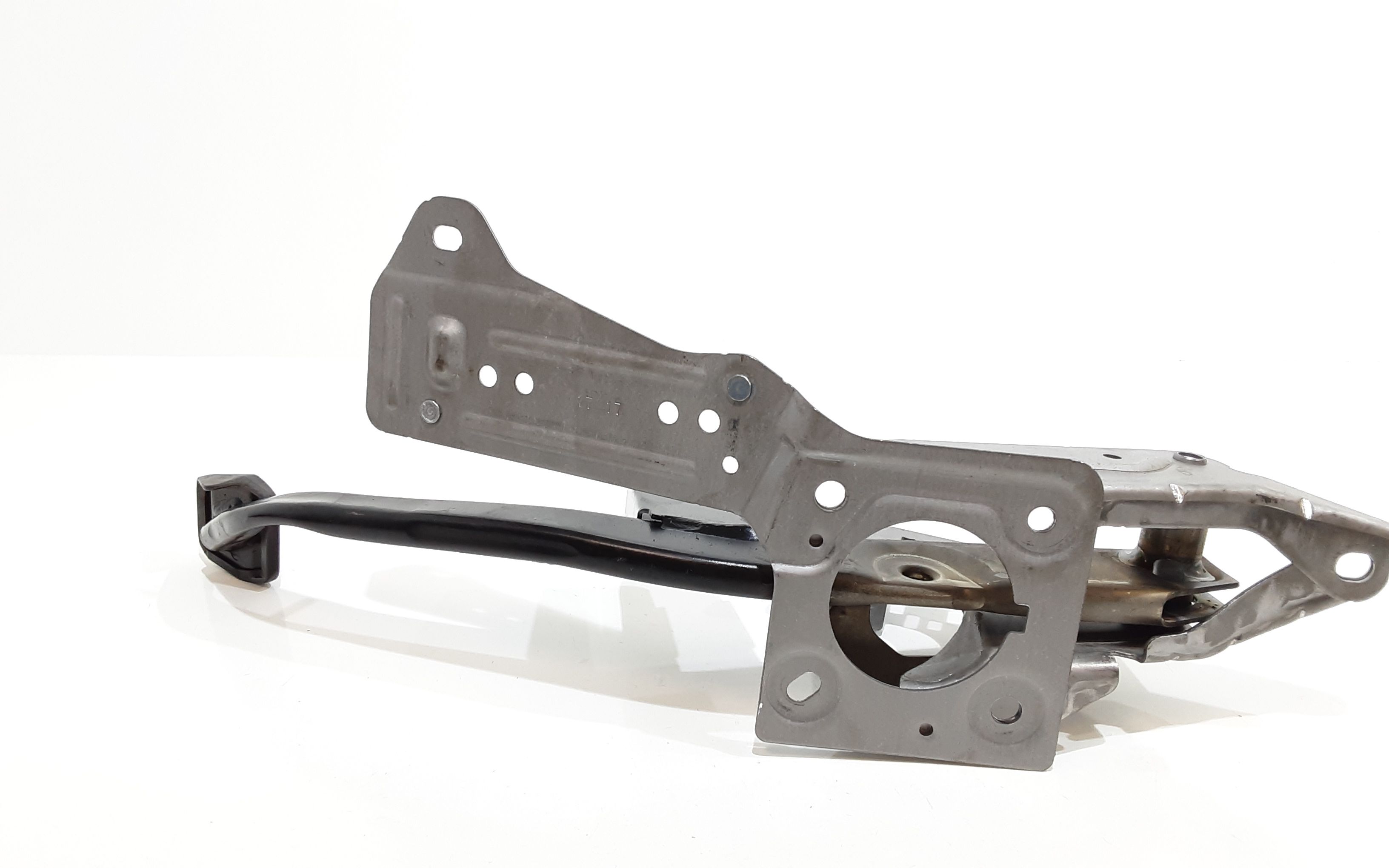 Pedale Freno 2007570 Usato