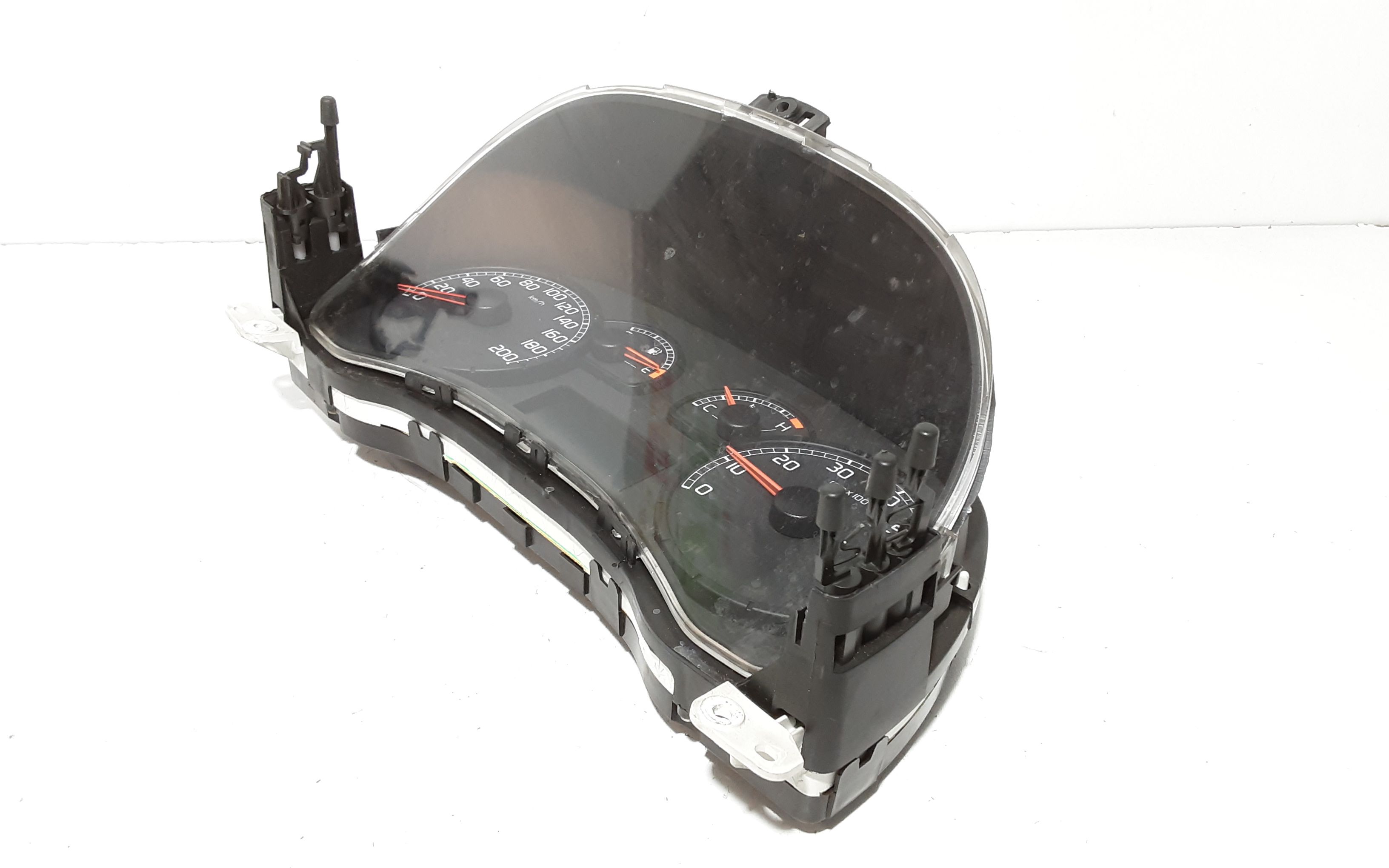 Miniatura 4