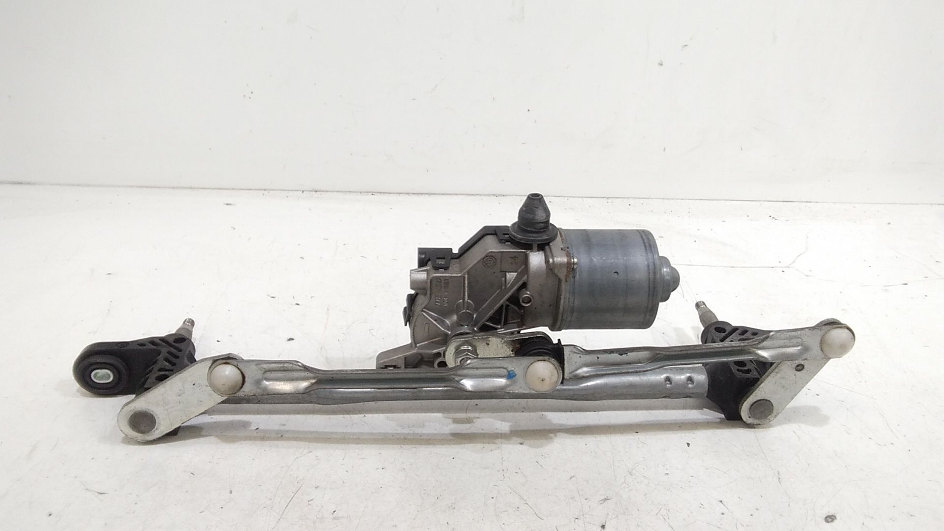 Motorino Tergiparabrezza Compl. Usato