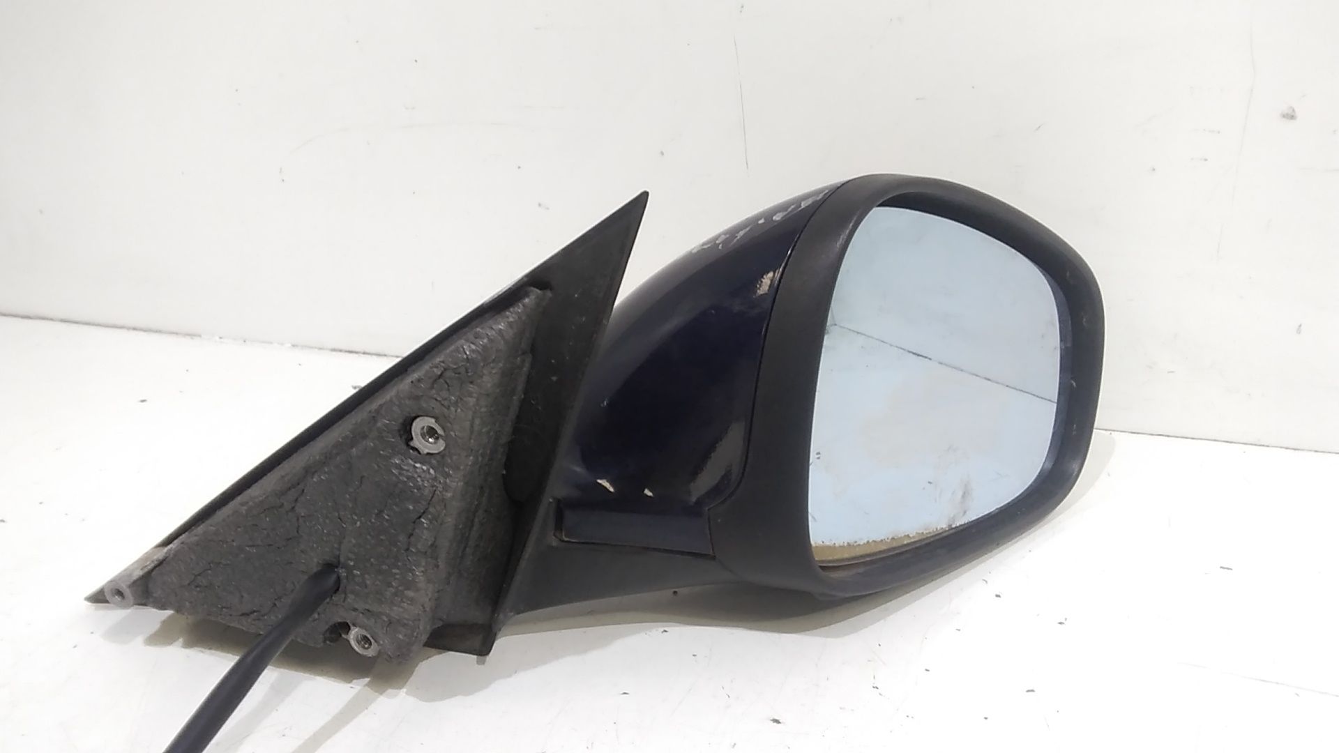 Retrovisore Est. Destro Usato