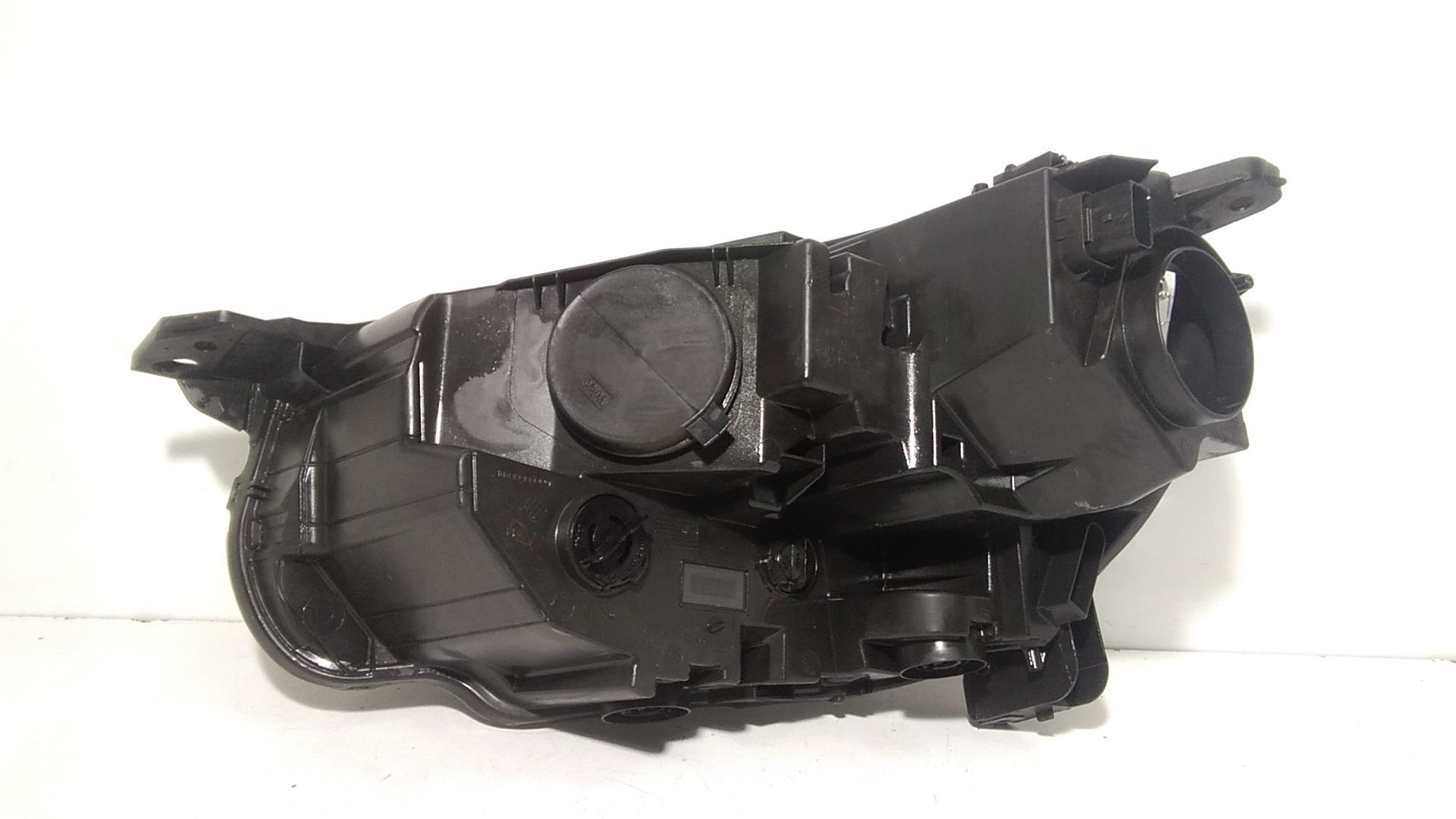 Proiettore Destro 9816826880 Usato