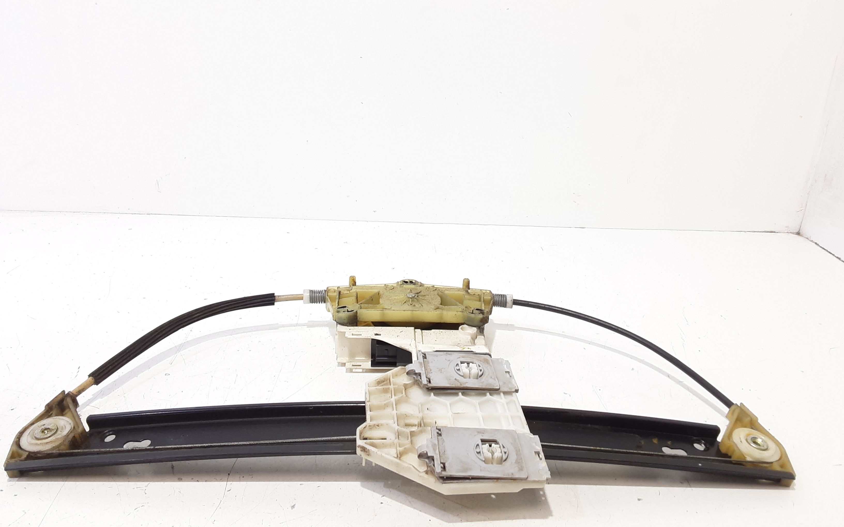 Alzacristallo Porta Post. Sinistro Usato