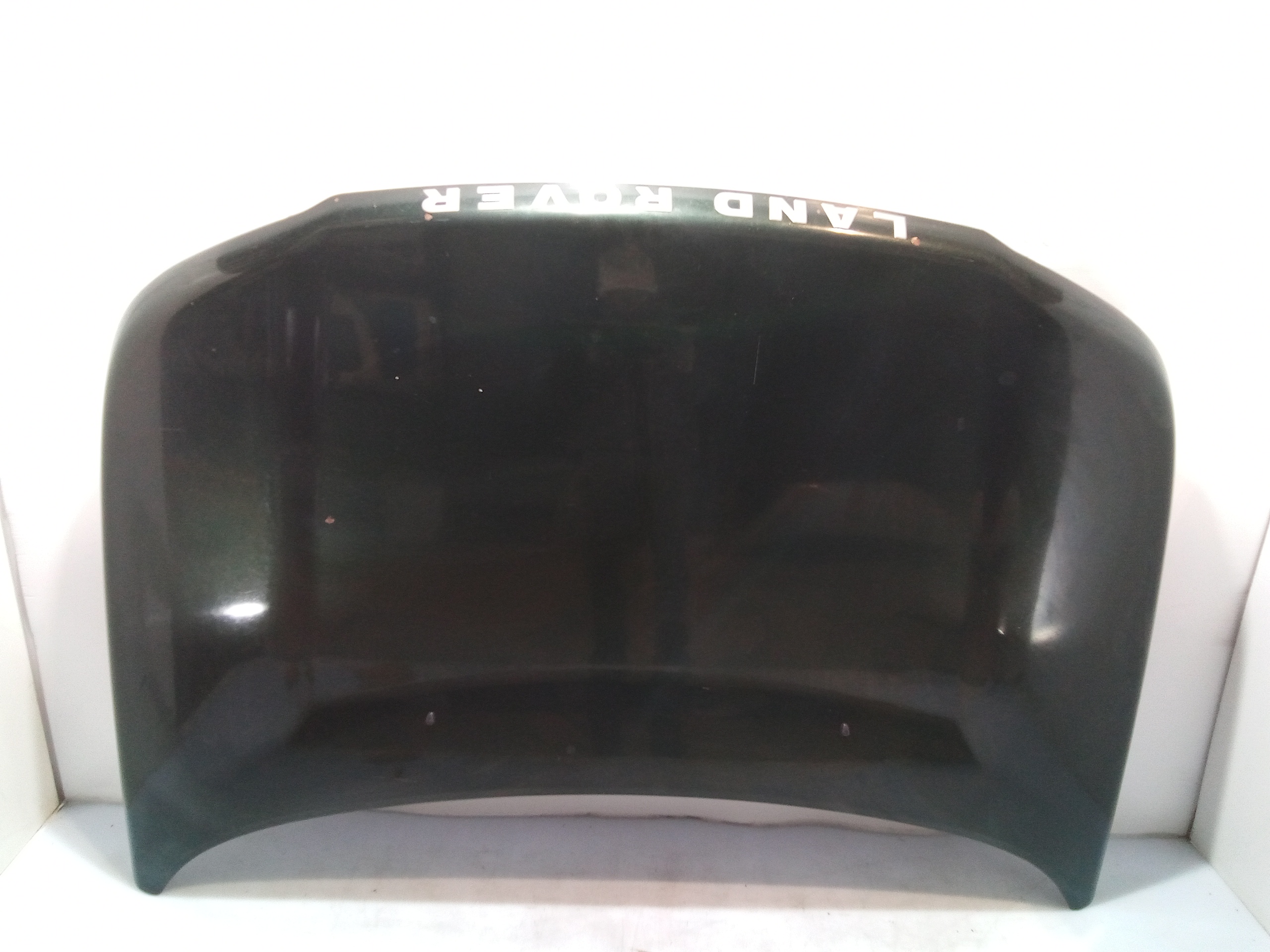 Cofano Ant. ASR2512 Usato