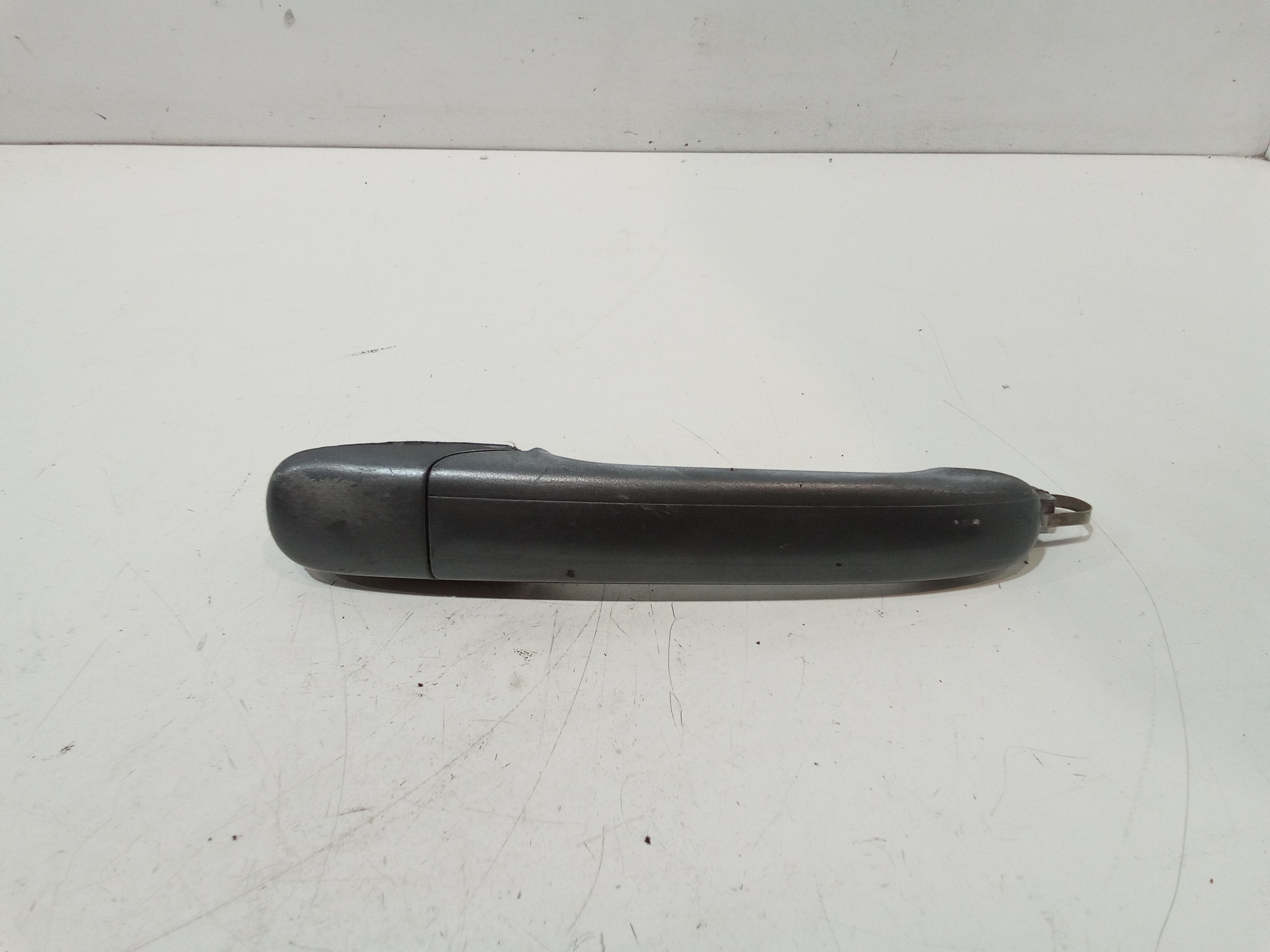 Maniglia Porta Ant. Destro 6K0837207 Usato