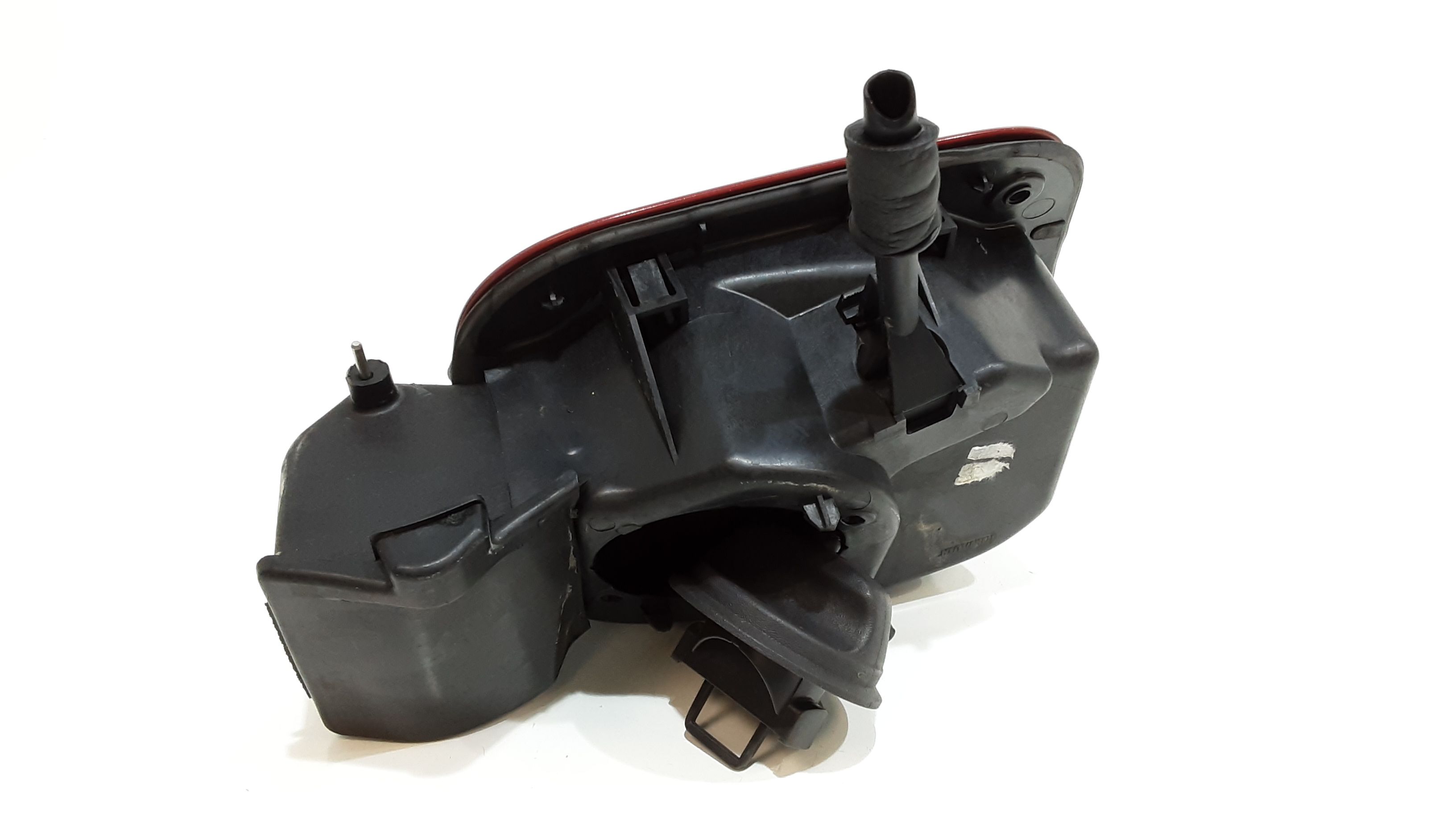 Sportello Carburante 8200290088 Usato