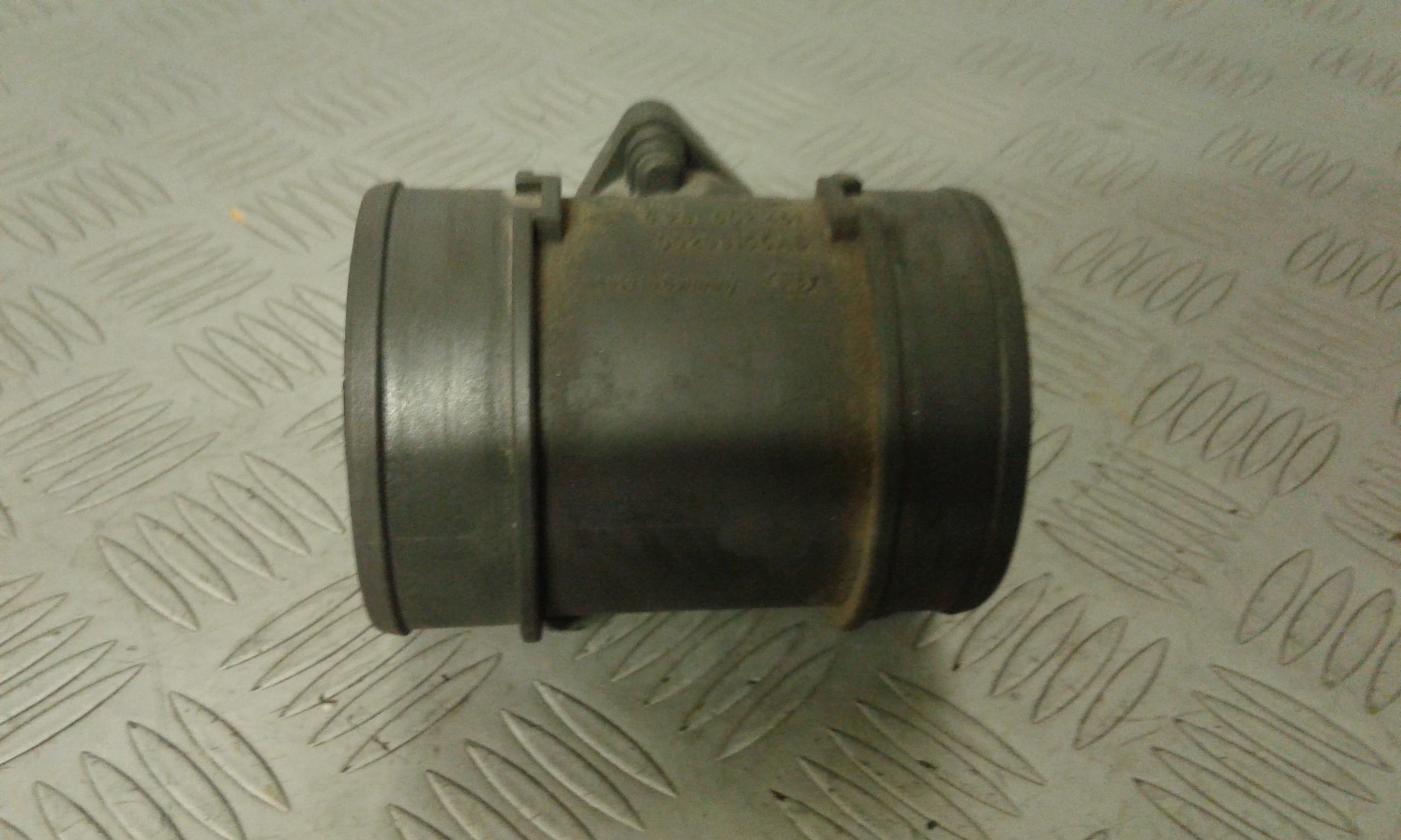 Flussometro/debimetro Usato