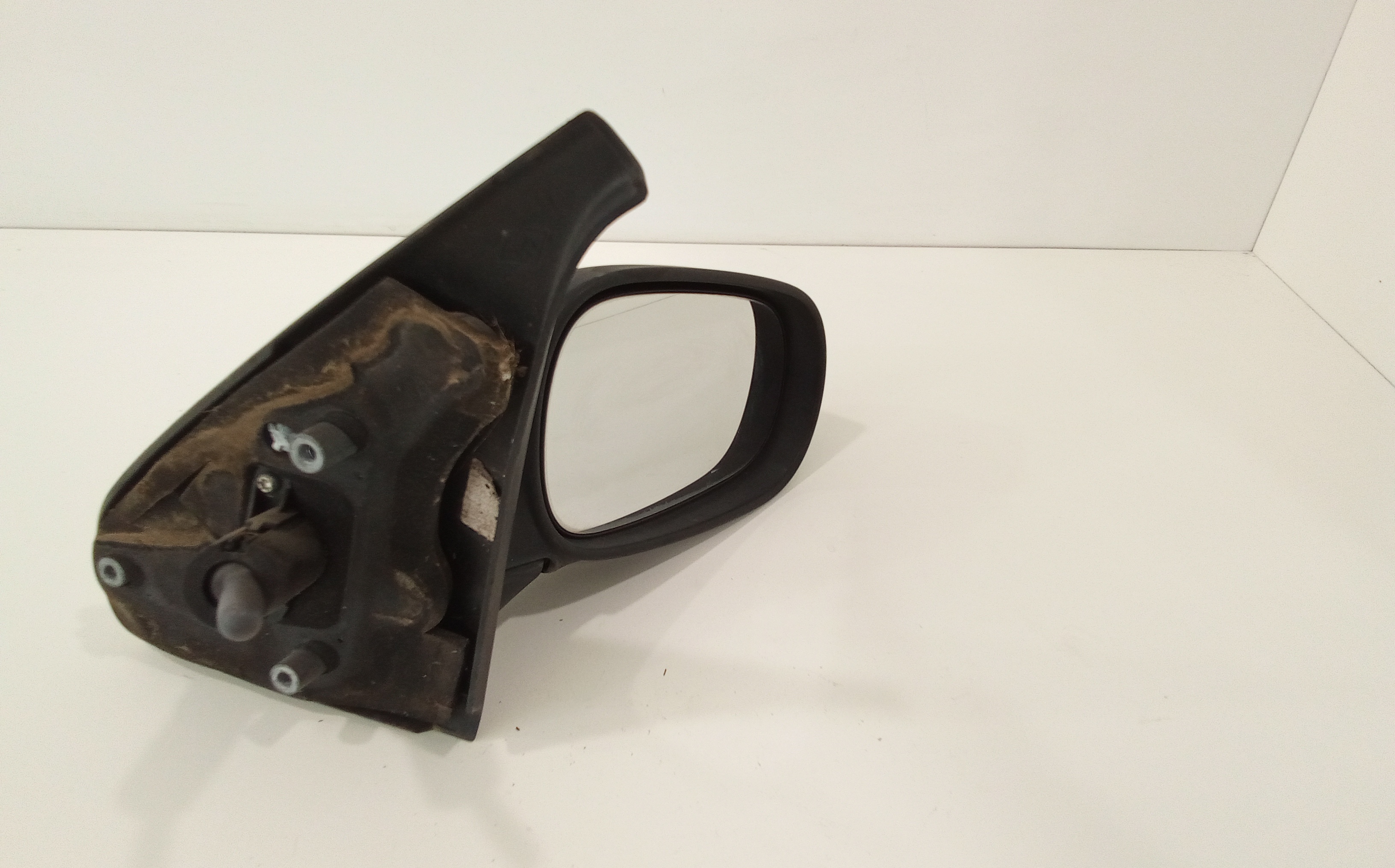 Retrovisore Est. Destro Usato