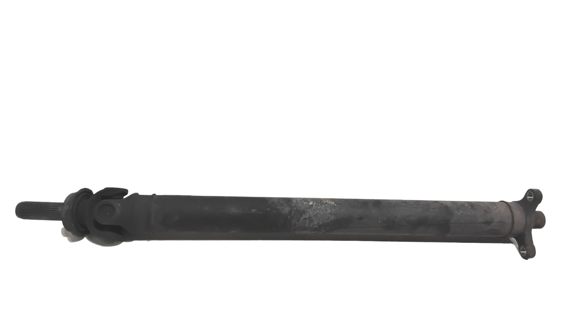 Albero Trasmissione 26107614380 Usato