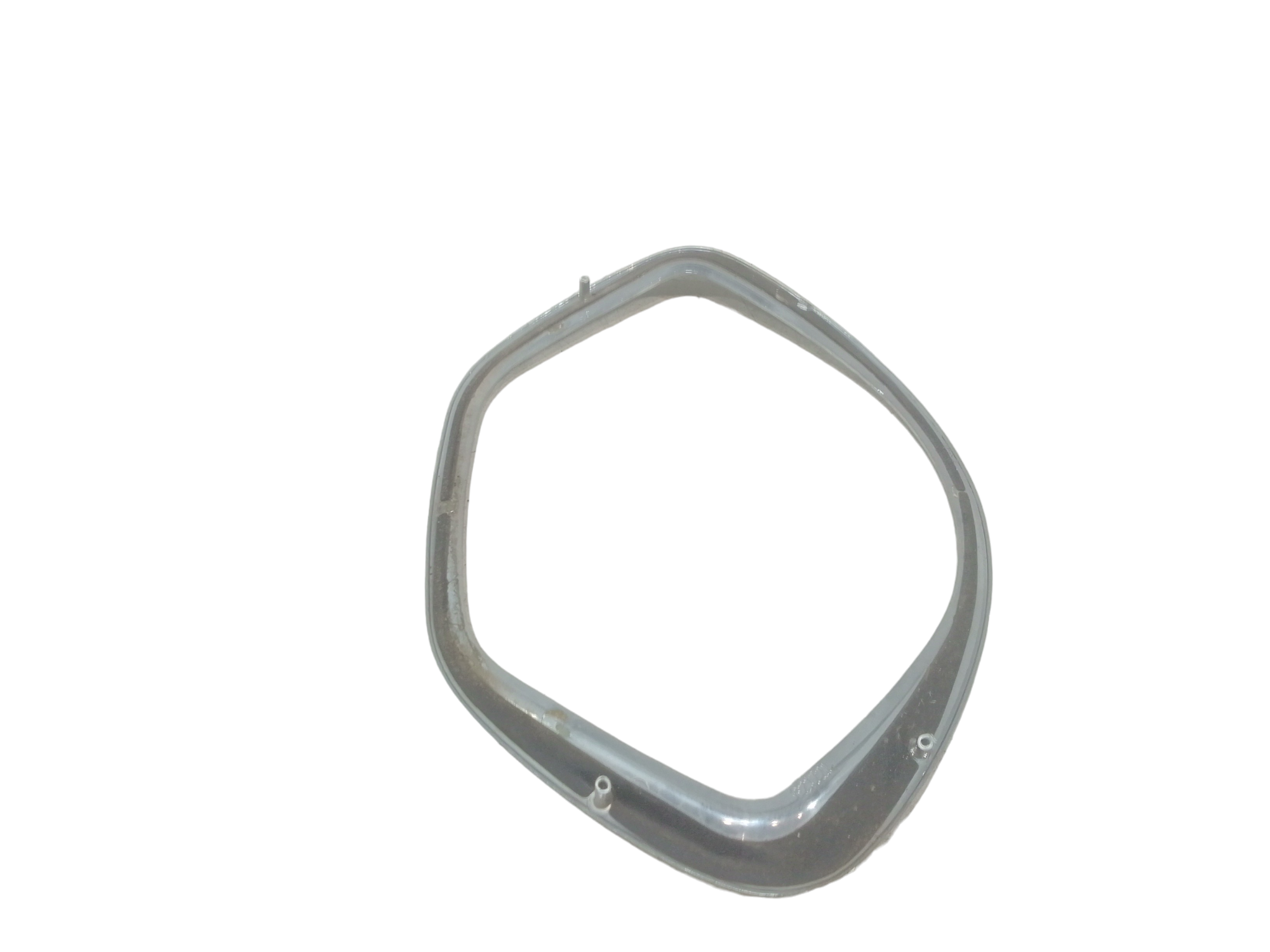 Cornice Display Veglia Quadro Strumenti Usato