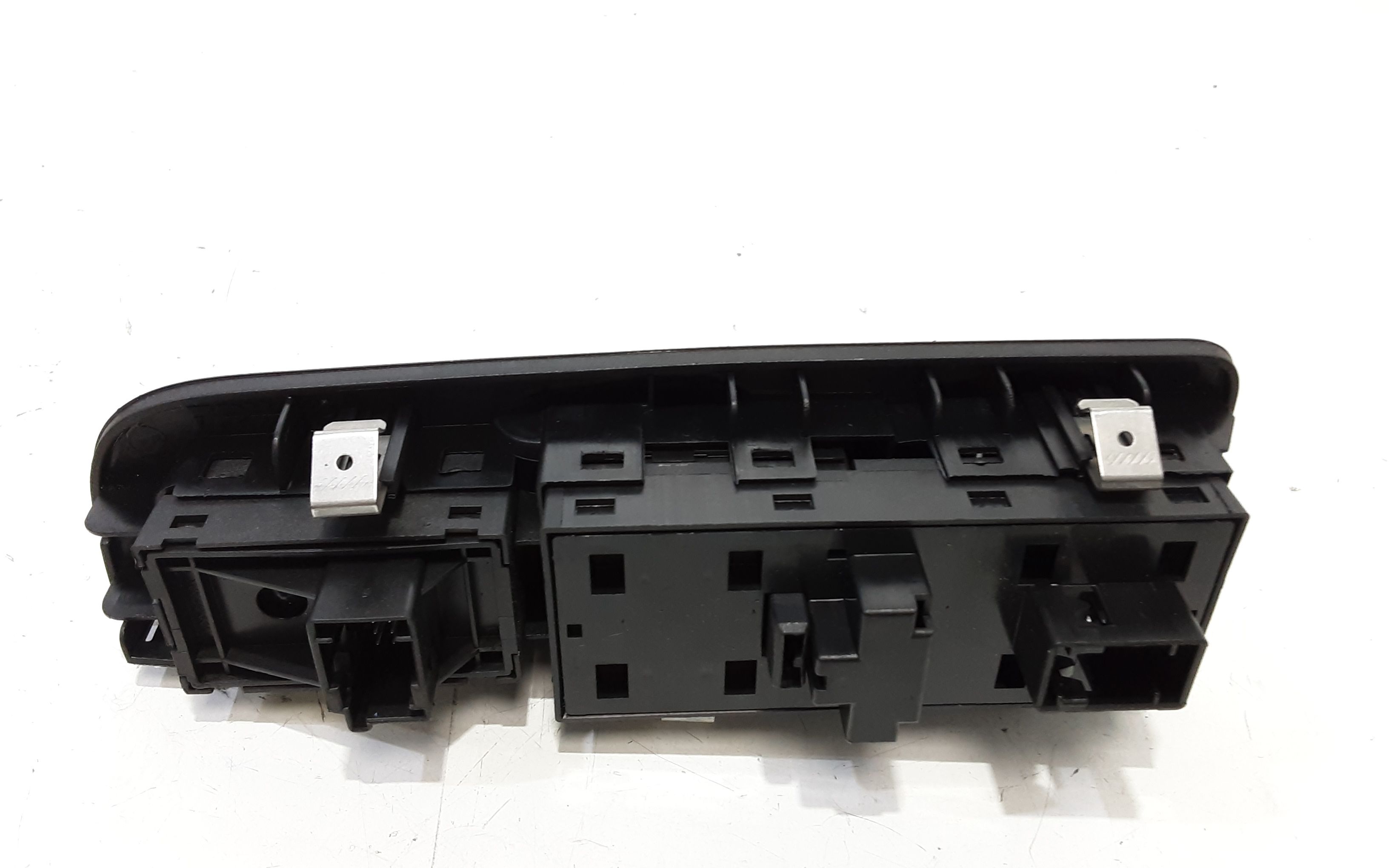 Interruttore Alzacristalli Porta Ant. Sinistro Usato