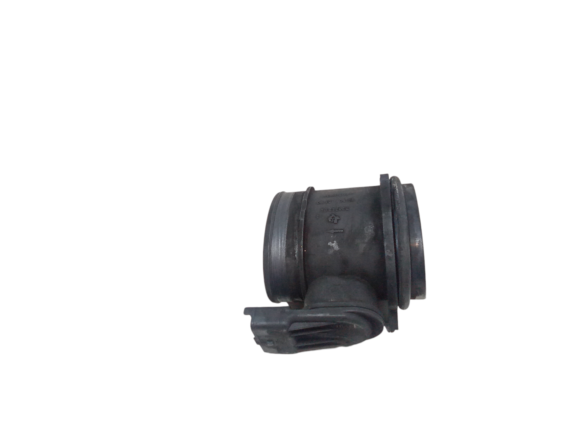 Flussometro/debimetro Usato