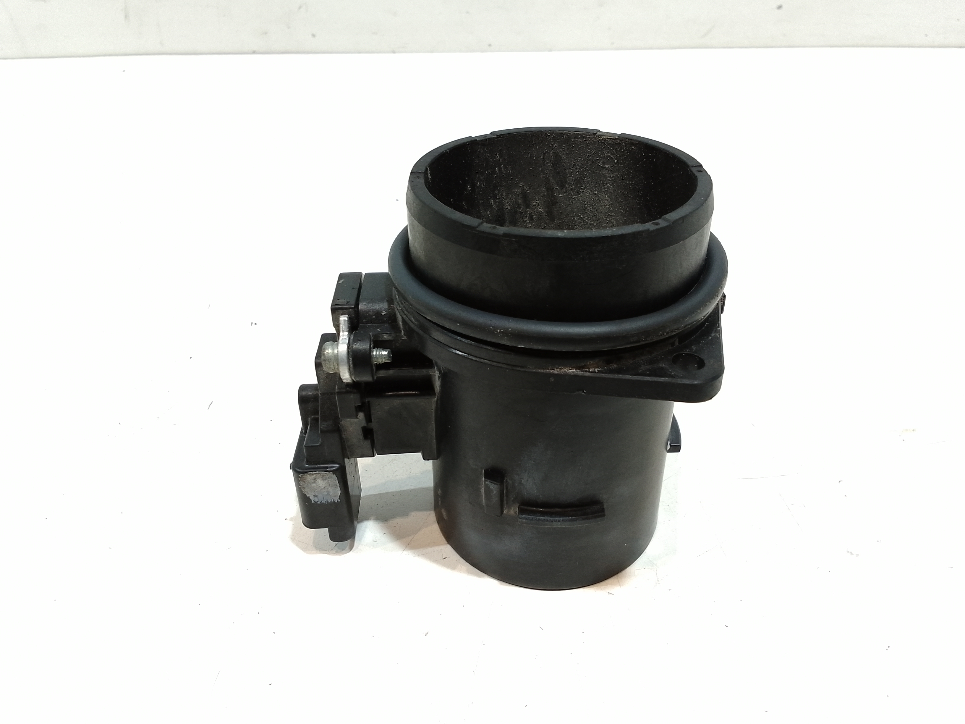 Flussometro/debimetro Usato