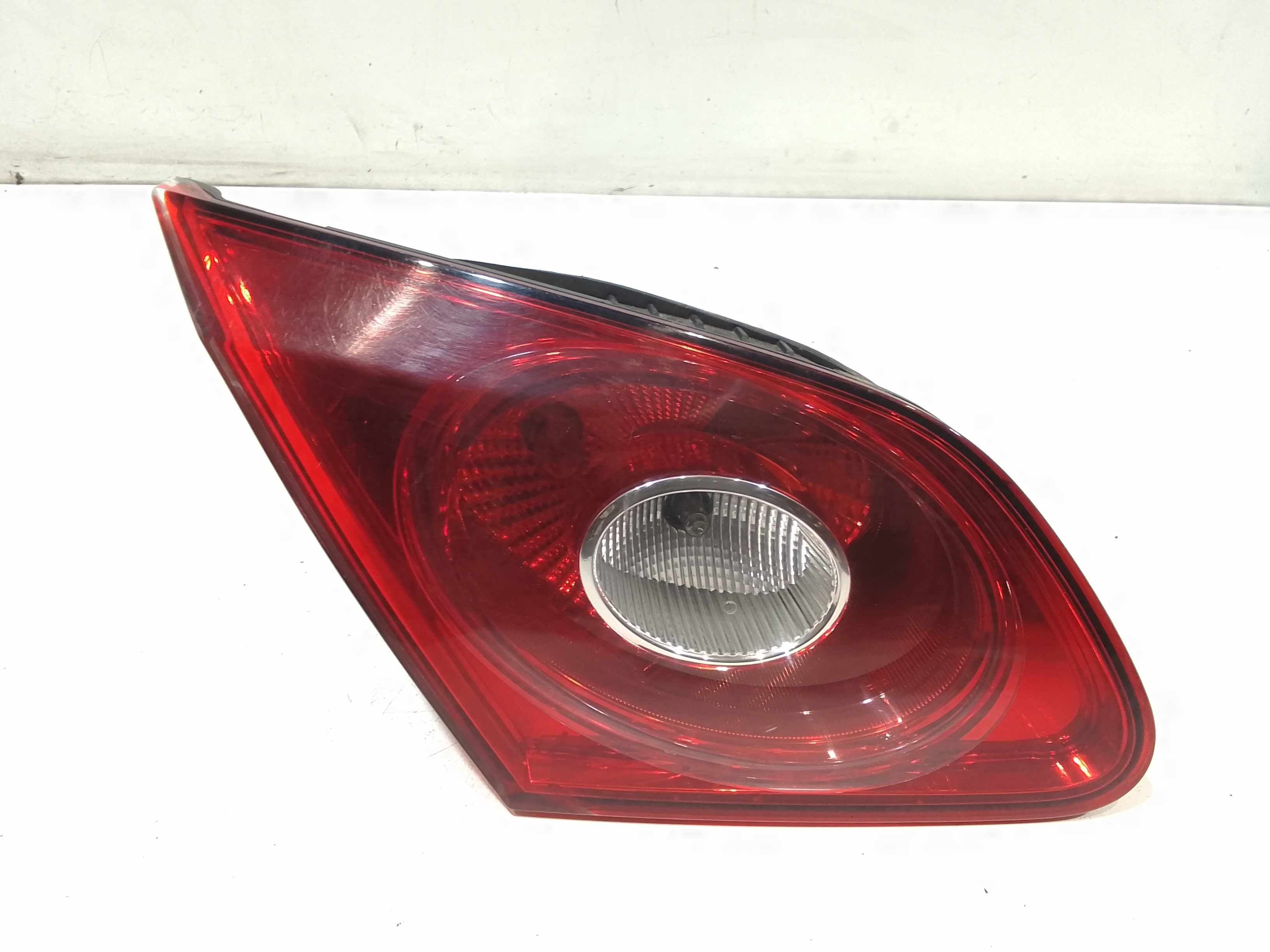 Fanale Stop Supplementare Sinistro Usato