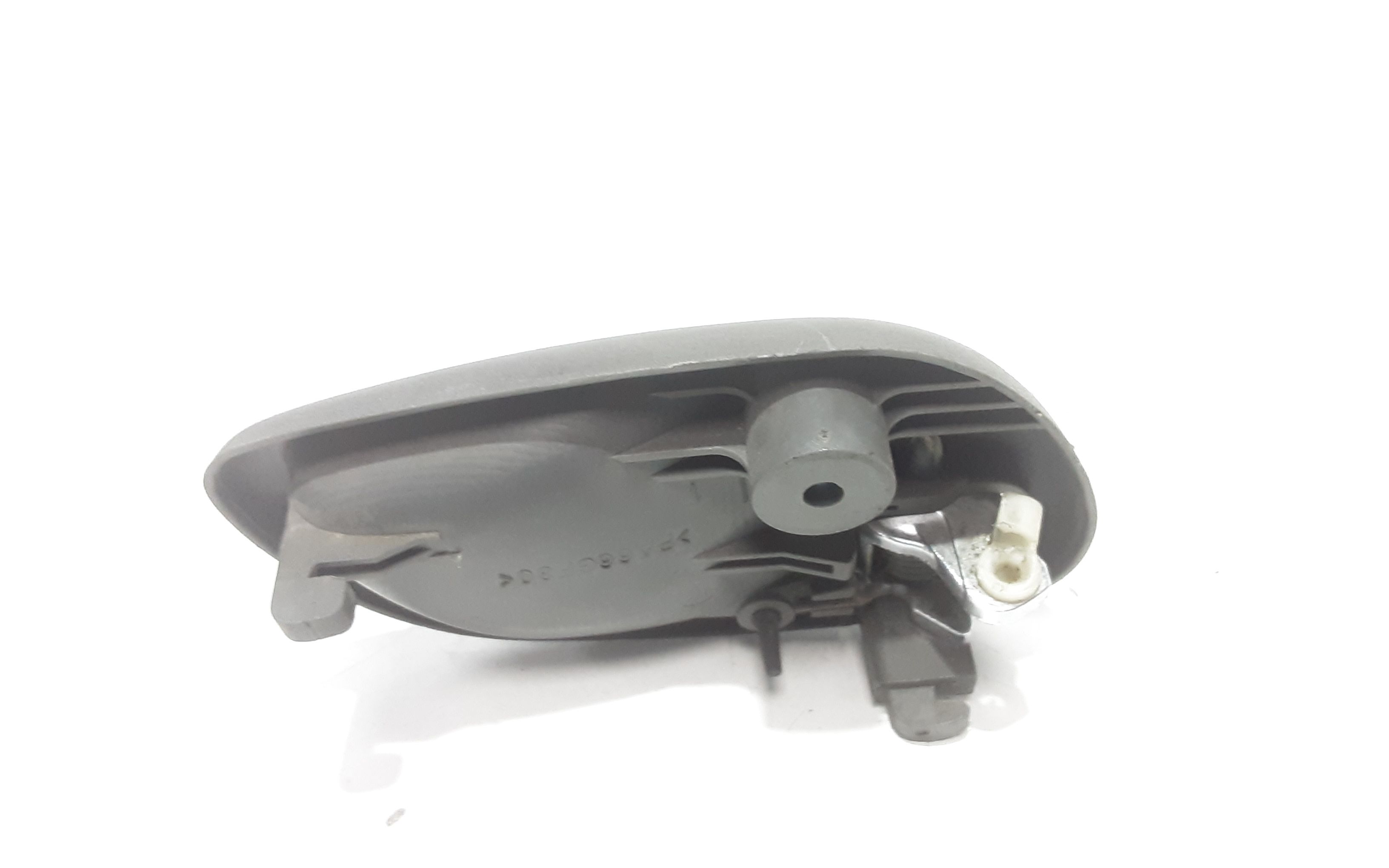 Maniglia Int. Apertura Porta Ant. Sinistro 90567525 Usato