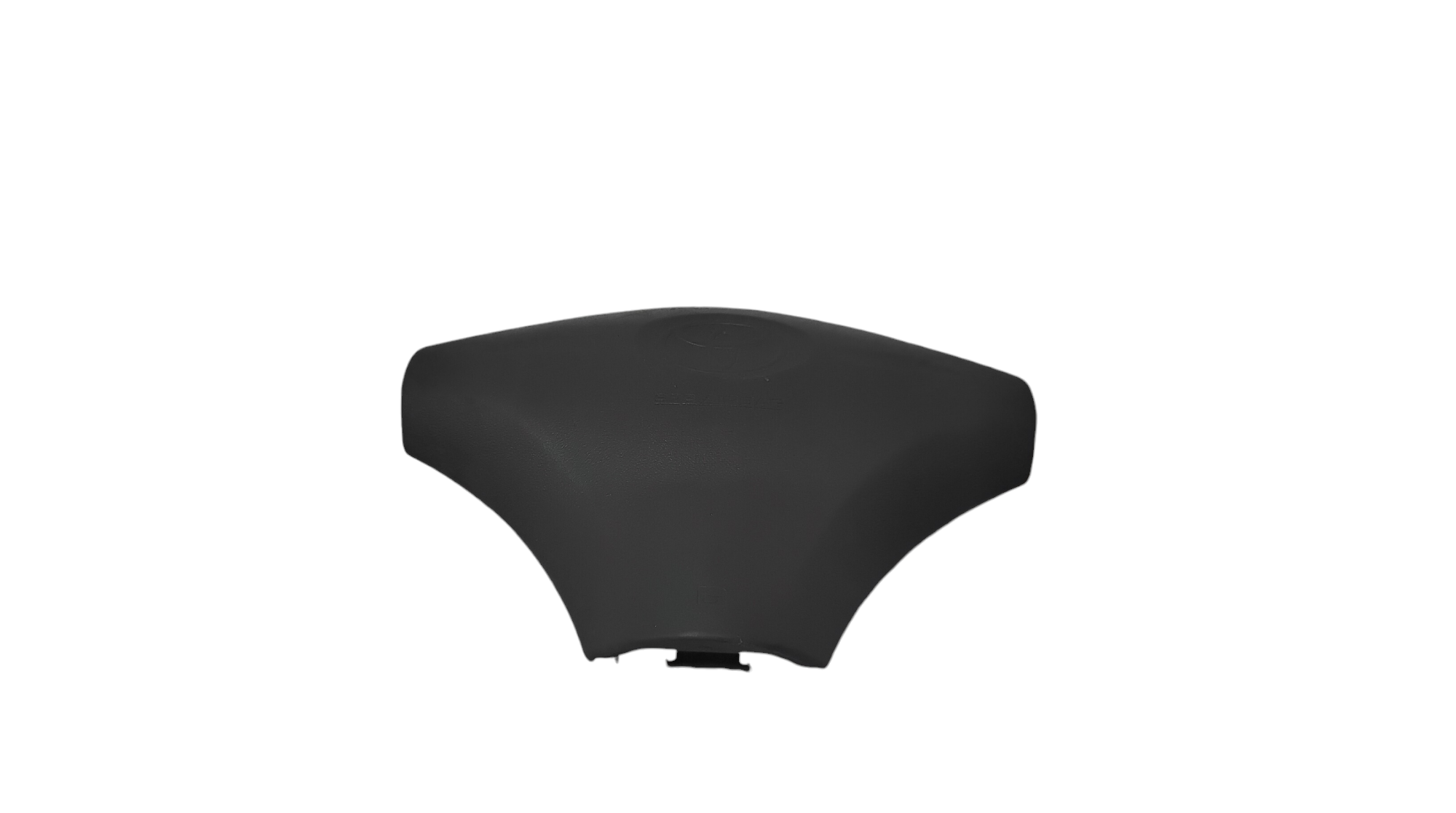 Dispositivo Airbag Lato Guida 4513052030B0 Usato