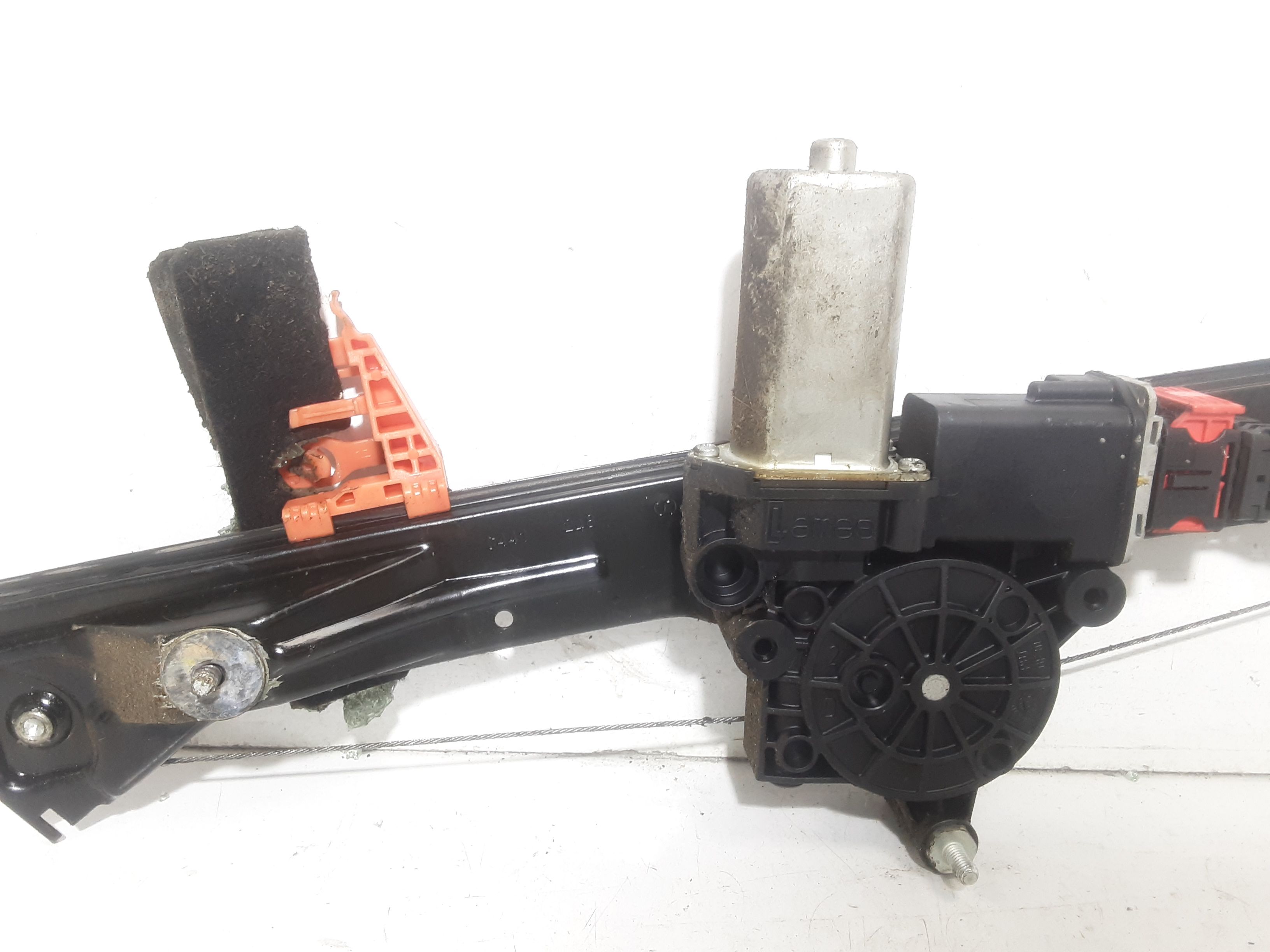 Alzacristallo Porta Ant. Destro Usato