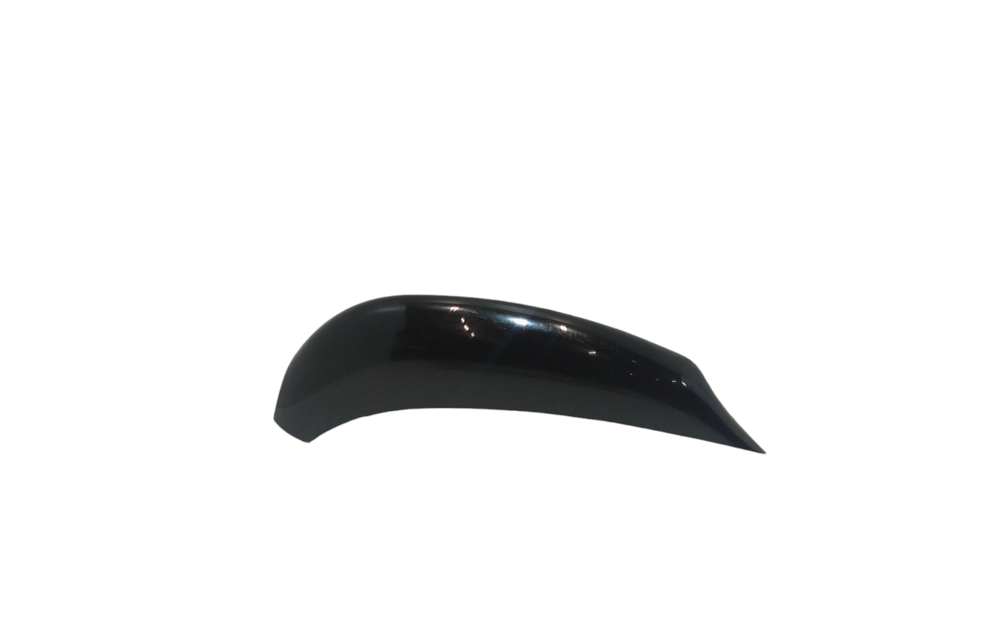 Mascherina Portastrumenti Centr. Cruscotto 51459801457 Usato