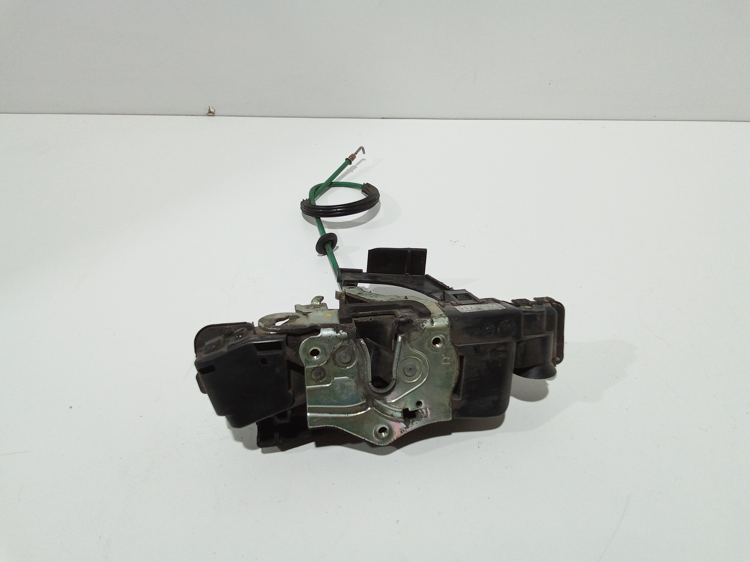 Serratura Porta Ant. Destro Usato