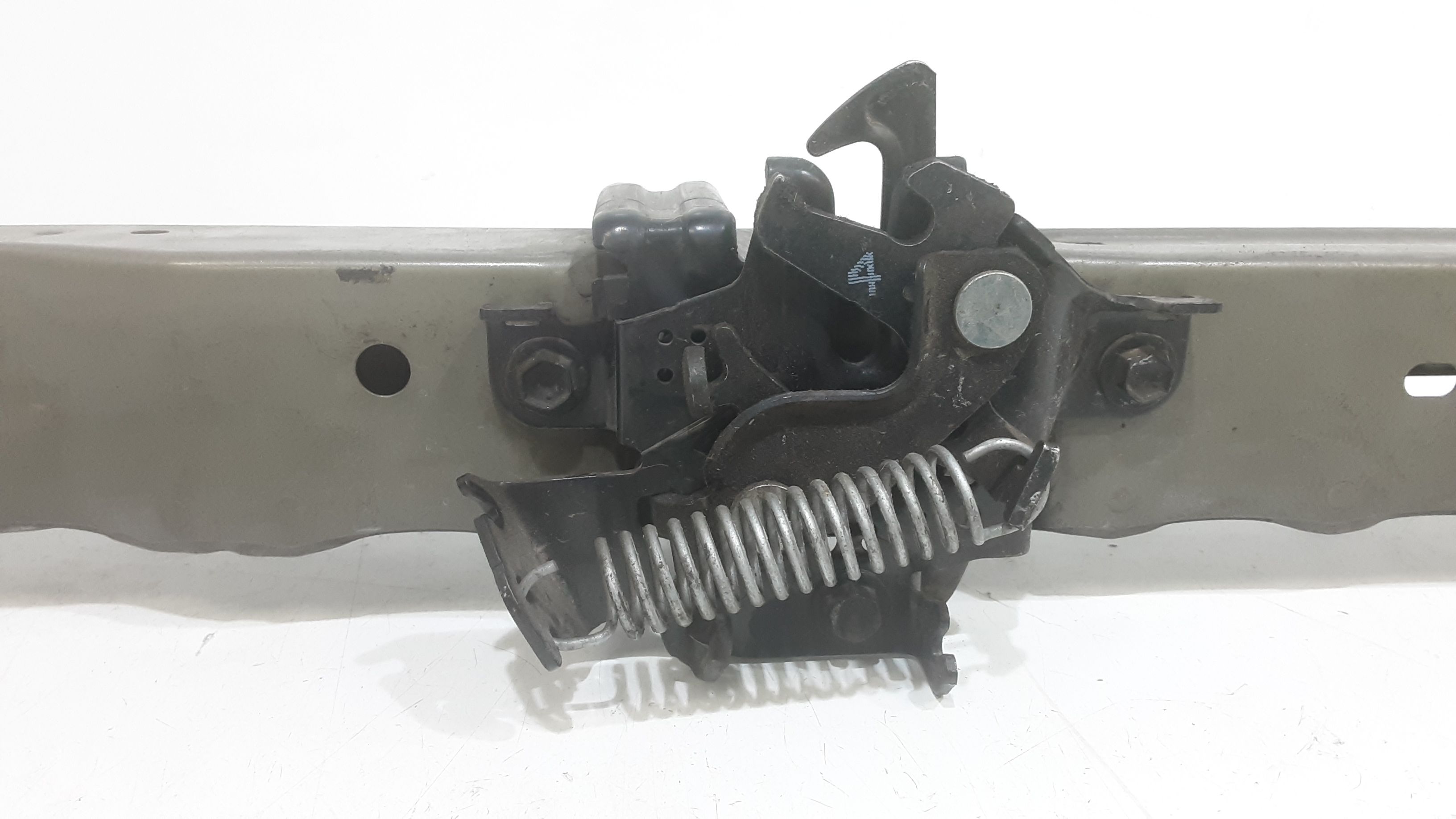 Traversa Ant. Sup. Centr. Usato