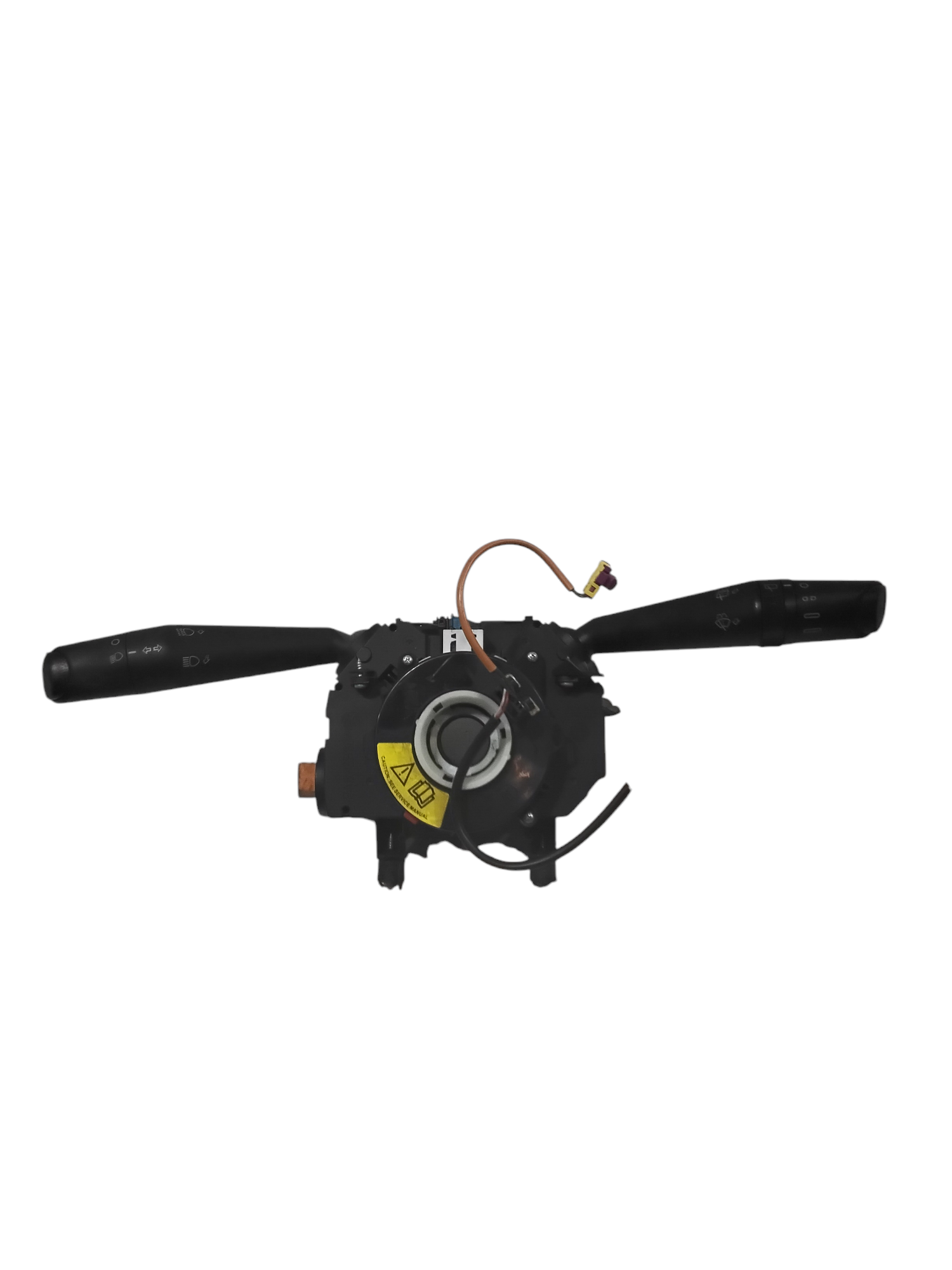 Devioguidasgancio Compl. Usato