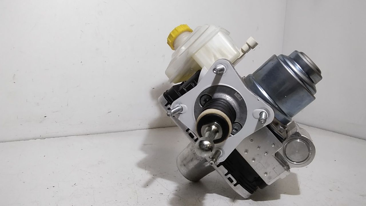 Aggregato ABS - Immagine 1 di 5