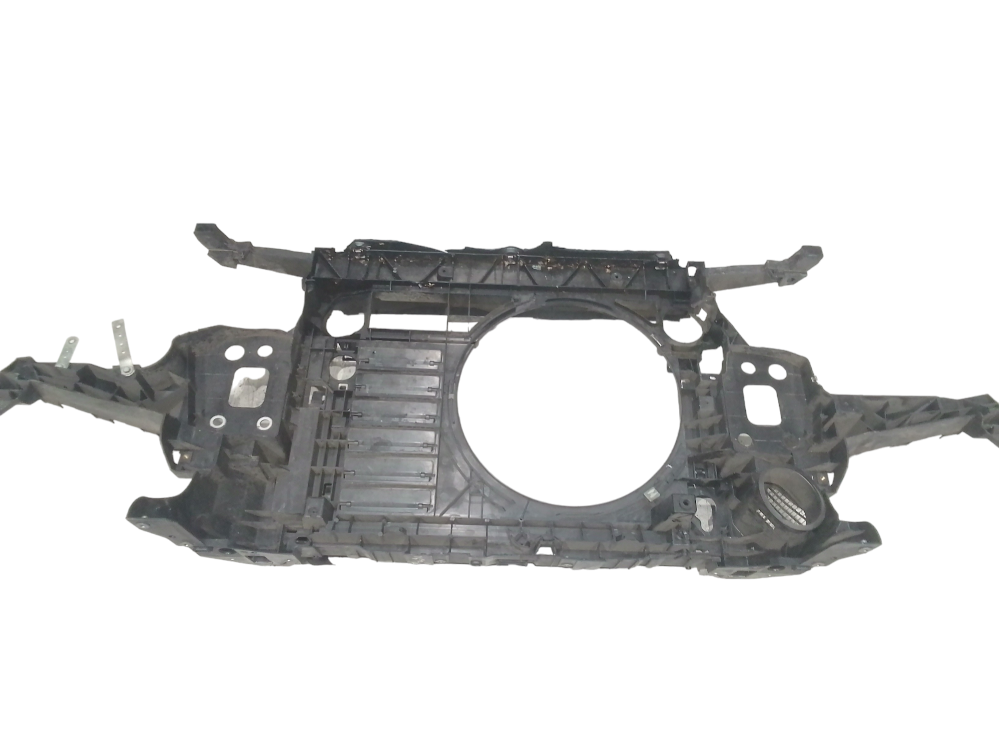 Rivestimento Ant. Int. Usato