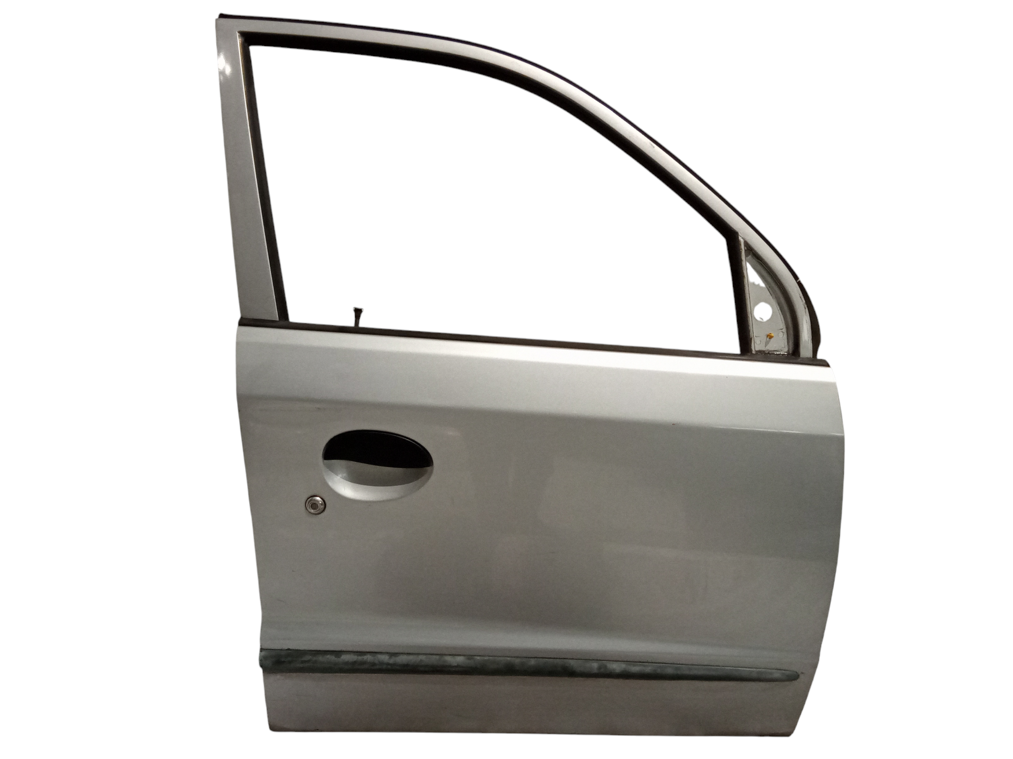 Porta Ant. Destro 7600406020 Usato