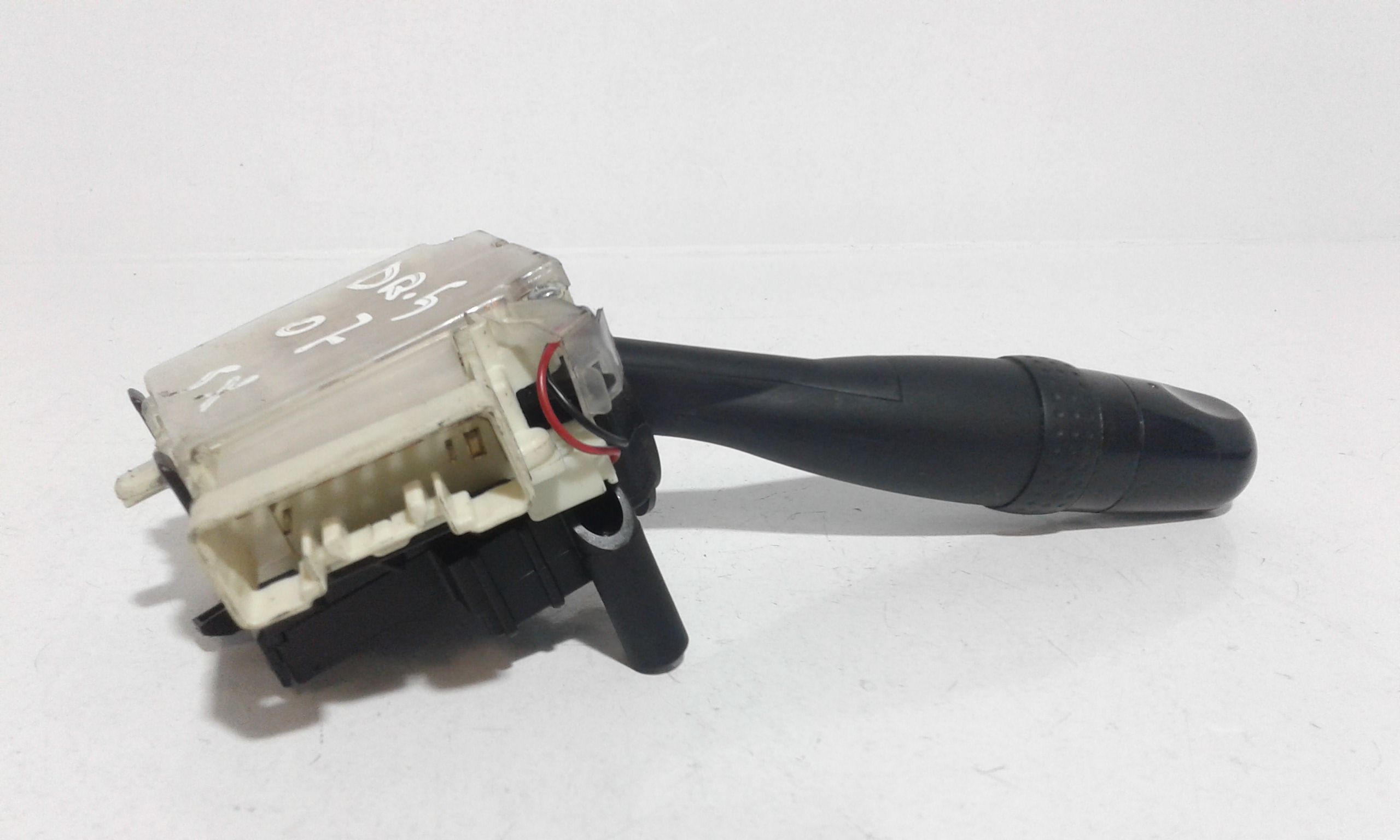 Devioguidasgancio Compl. Usato