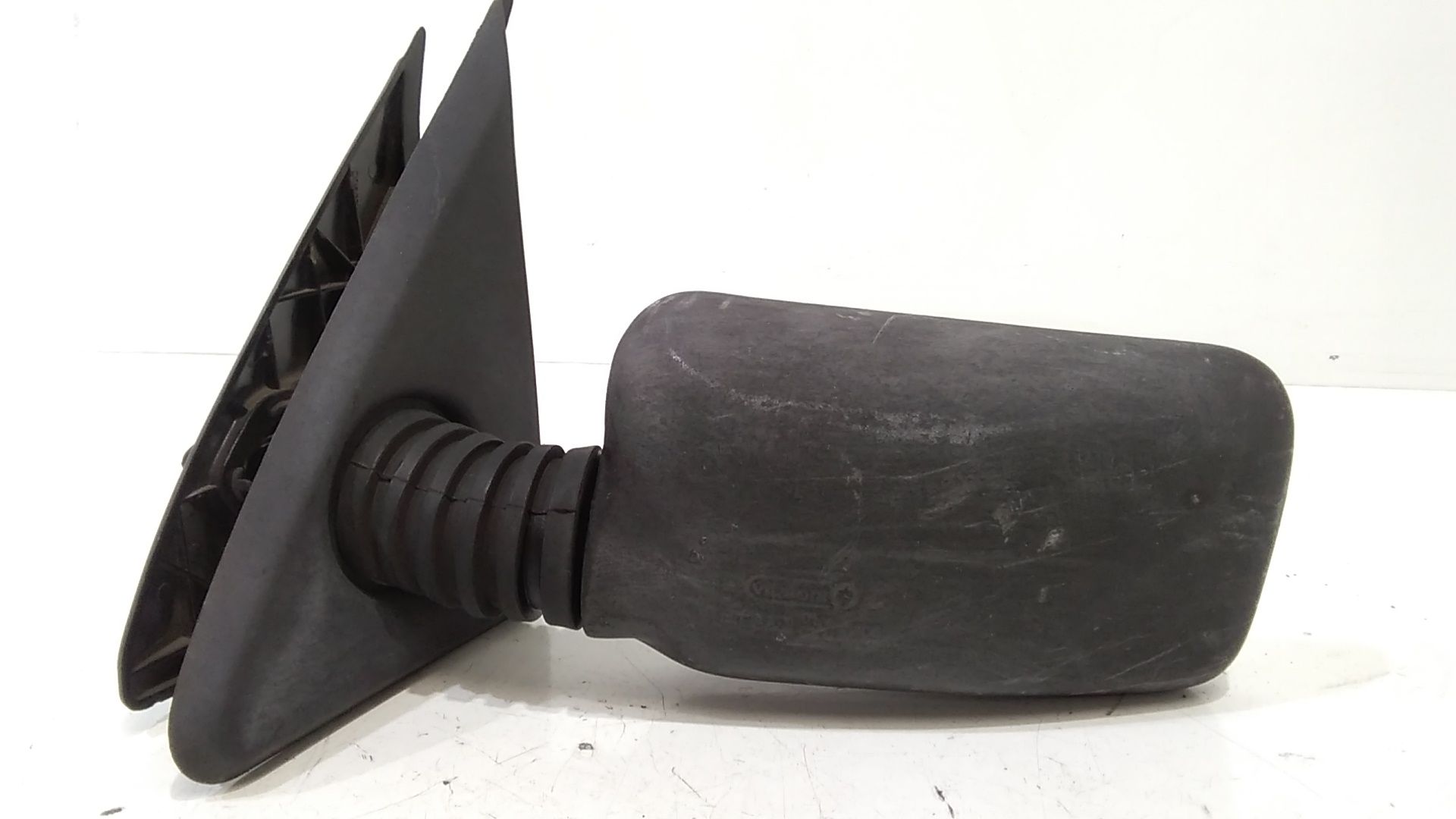 Retrovisore Est. Sinistro 5892123 Usato