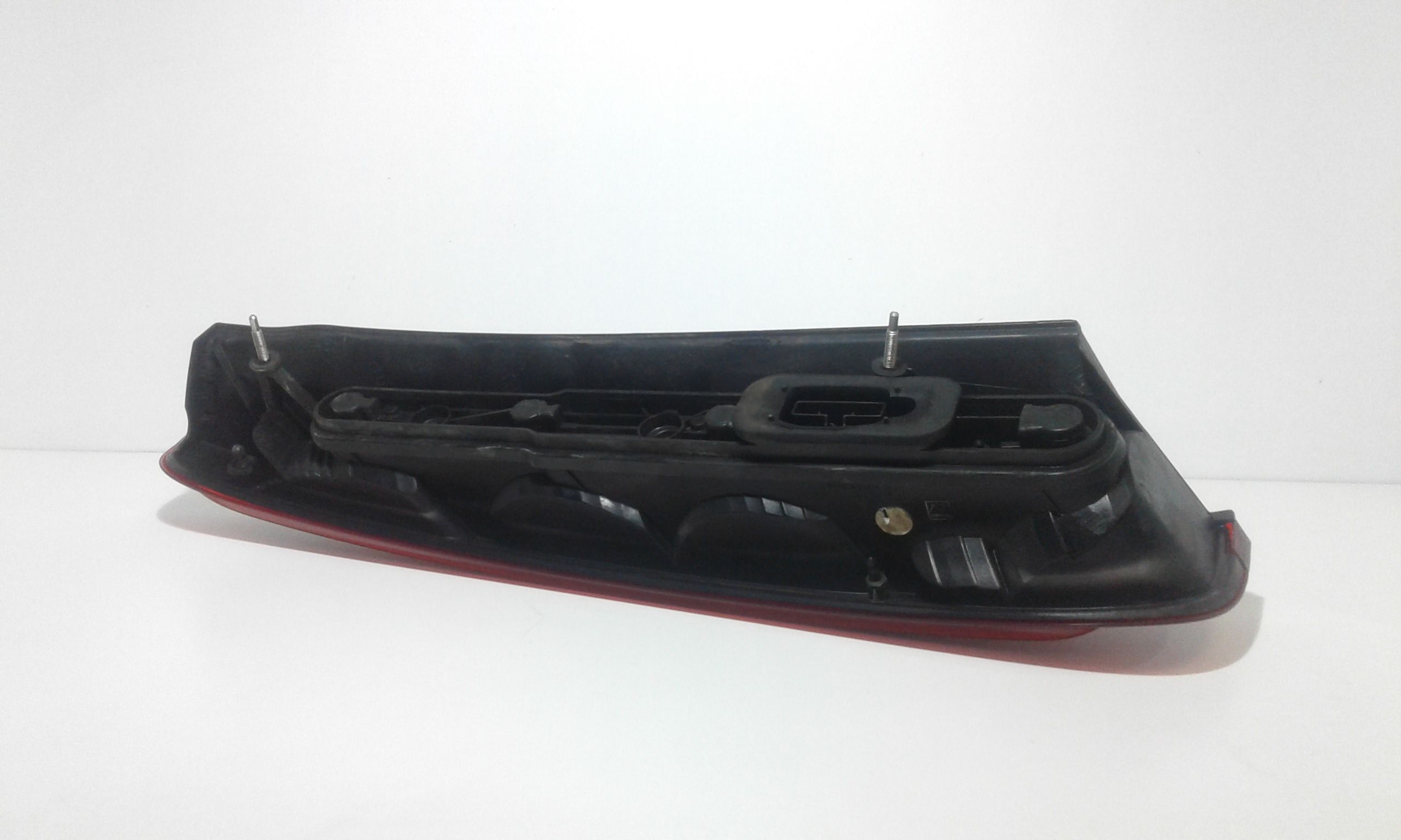 Fanale Post. Destro 1347454 Usato