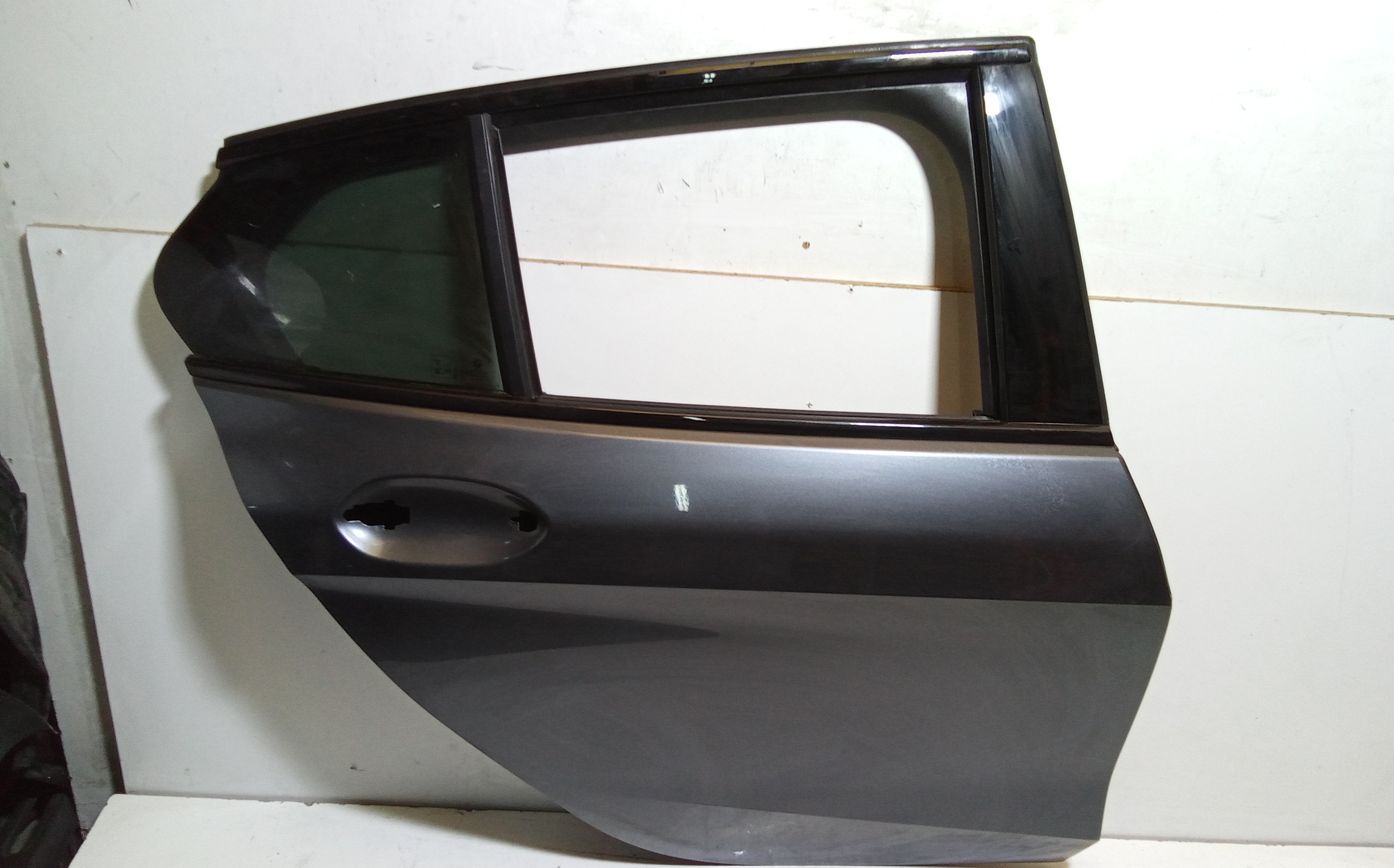 Porta Post. Destro 41528737064 Usato