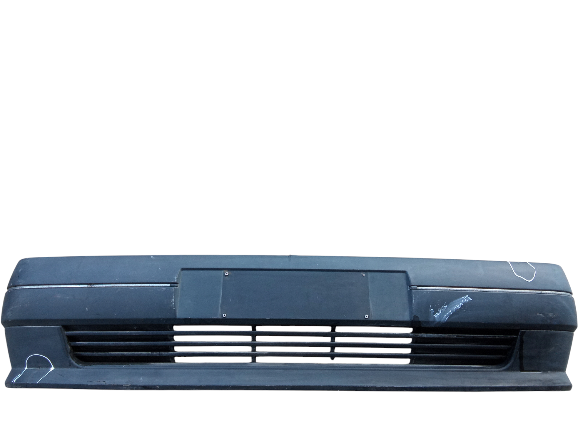 Paraurti Ant. Compl. Usato