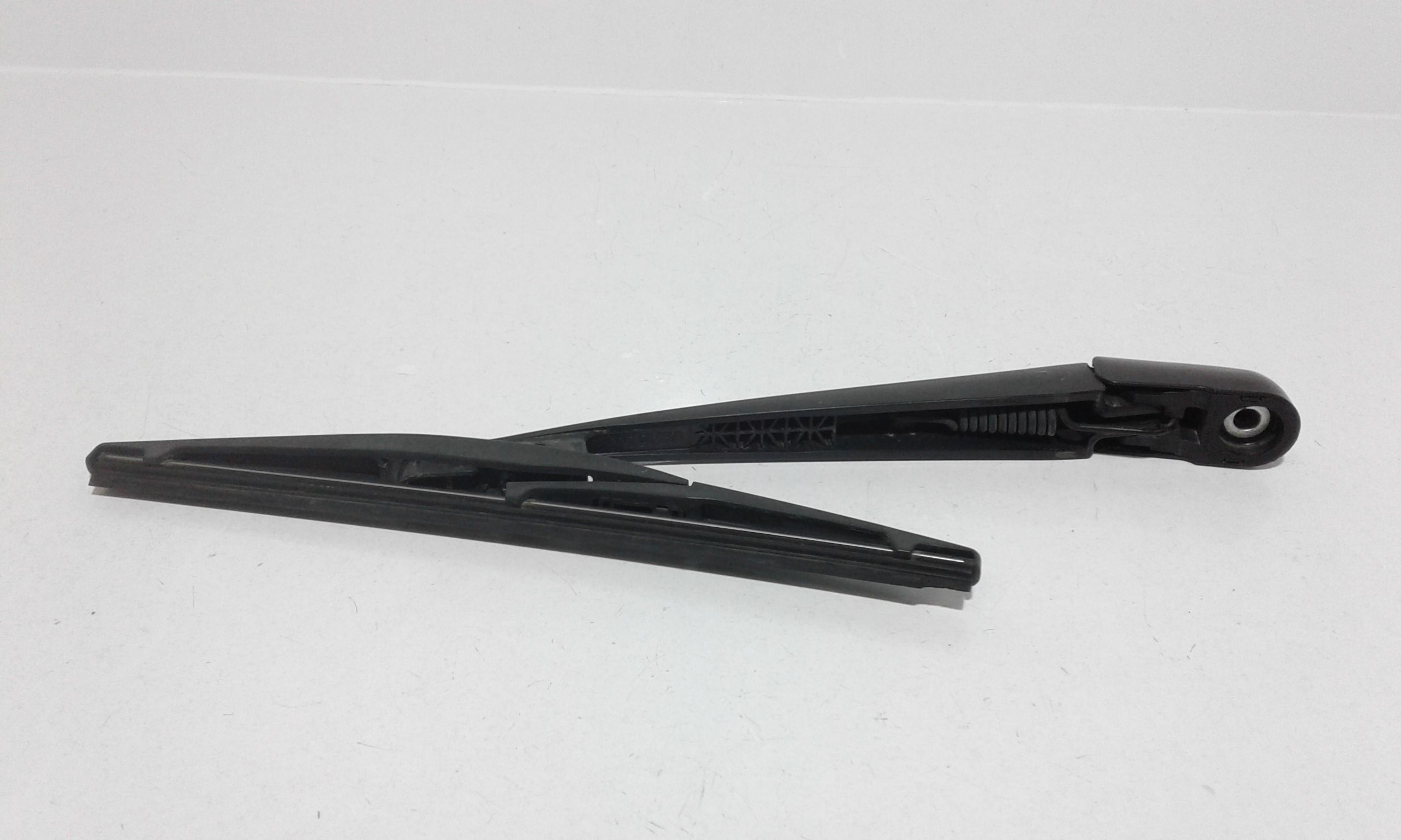 Braccio Tergilunotto 6429EG Usato