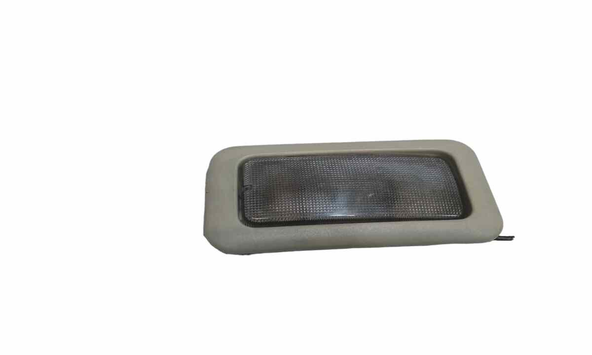 Luce Cortesia Ant. Tetto 735451740 Usato