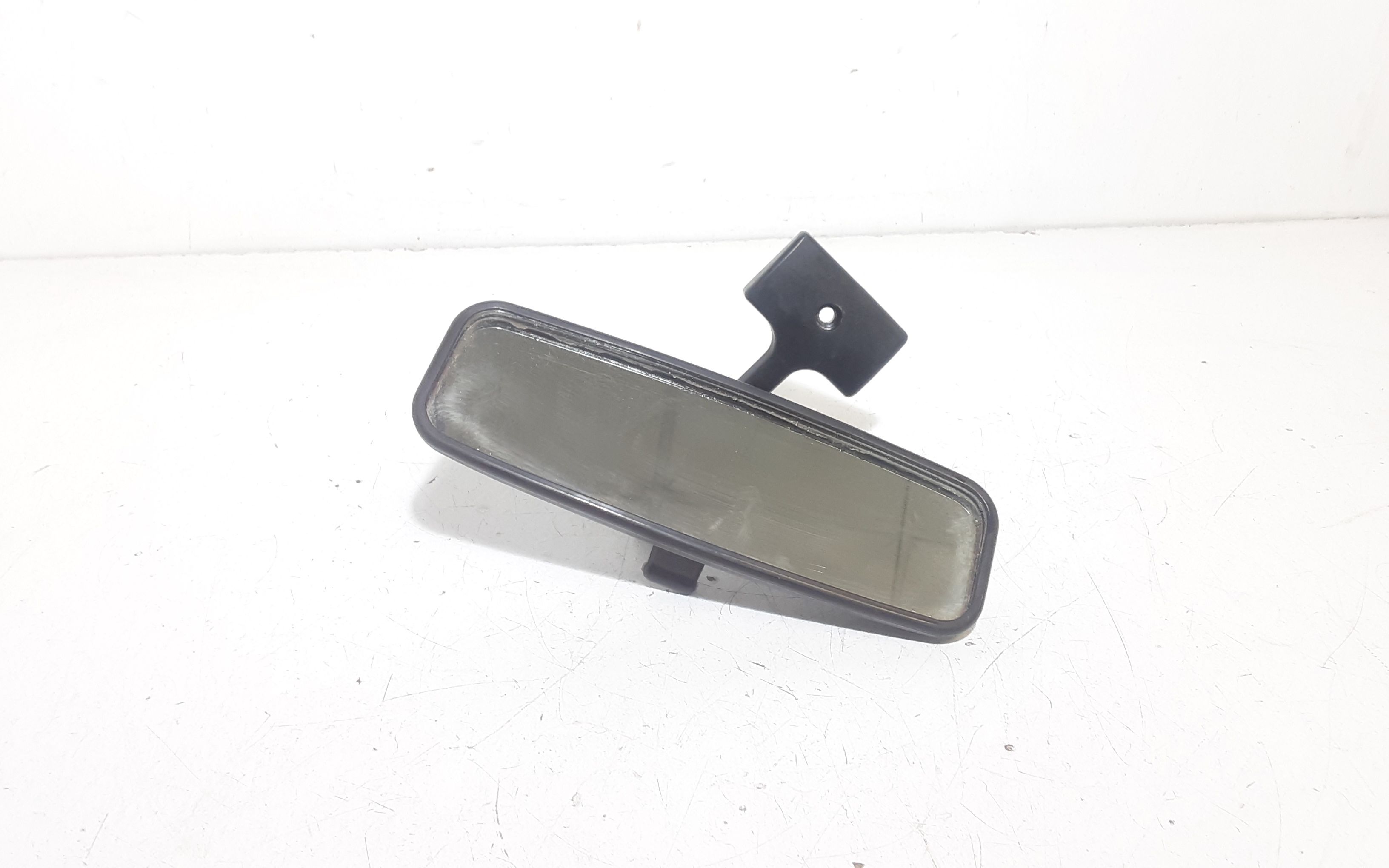 Retrovisore Interno 267881100180 Usato