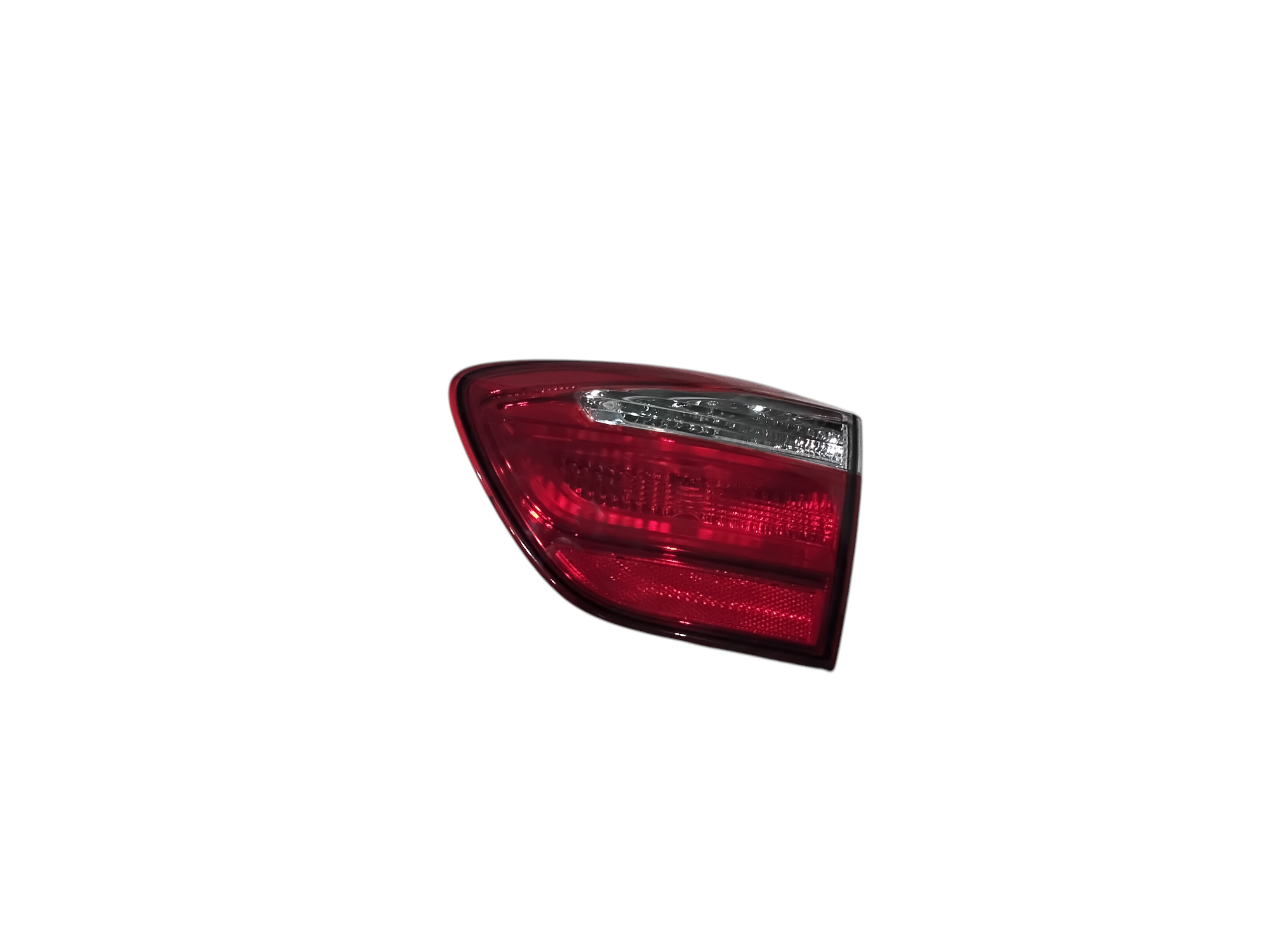 Fanale Stop Supplementare Destro Usato