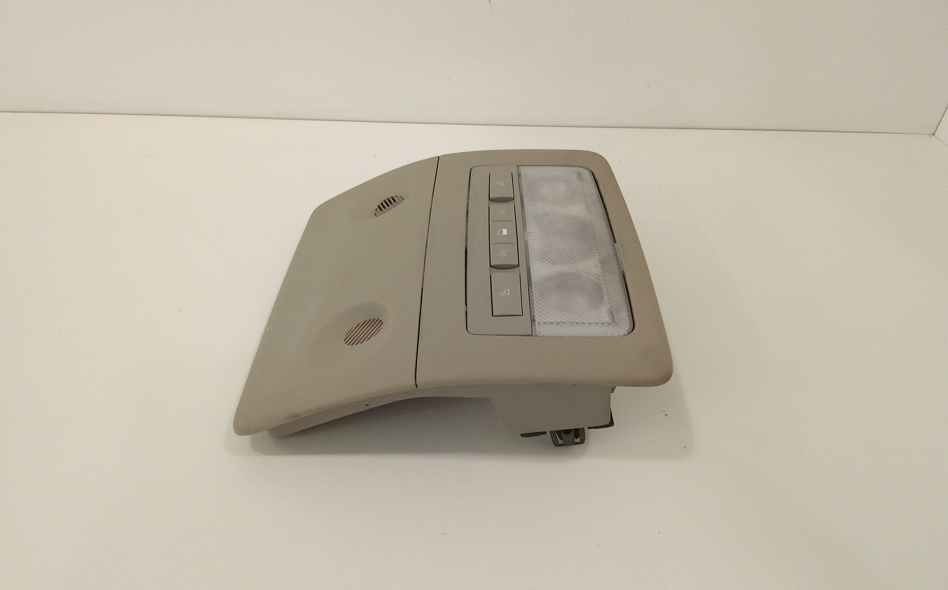 Luce Cortesia Ant. Tetto 22774316 Usato