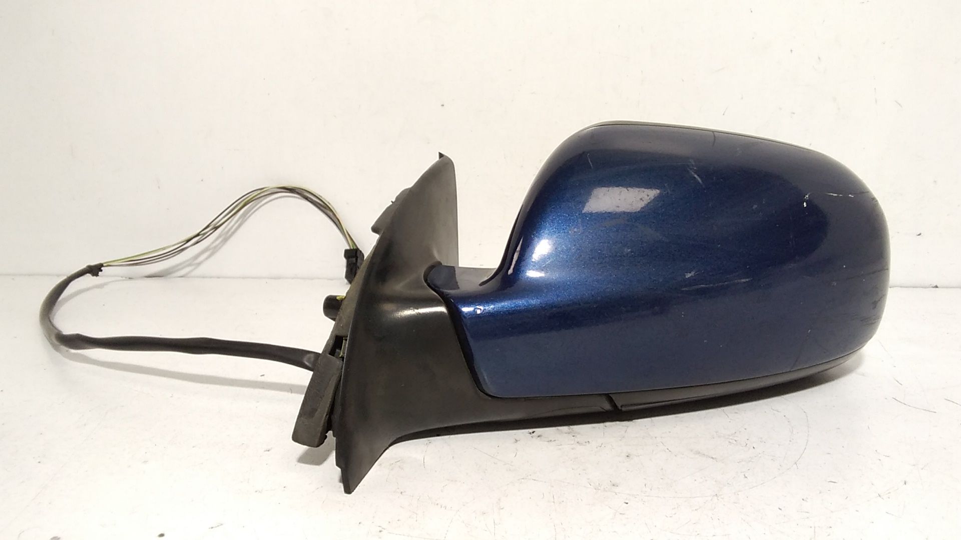 Retrovisore Est. Sinistro 8149AT Usato