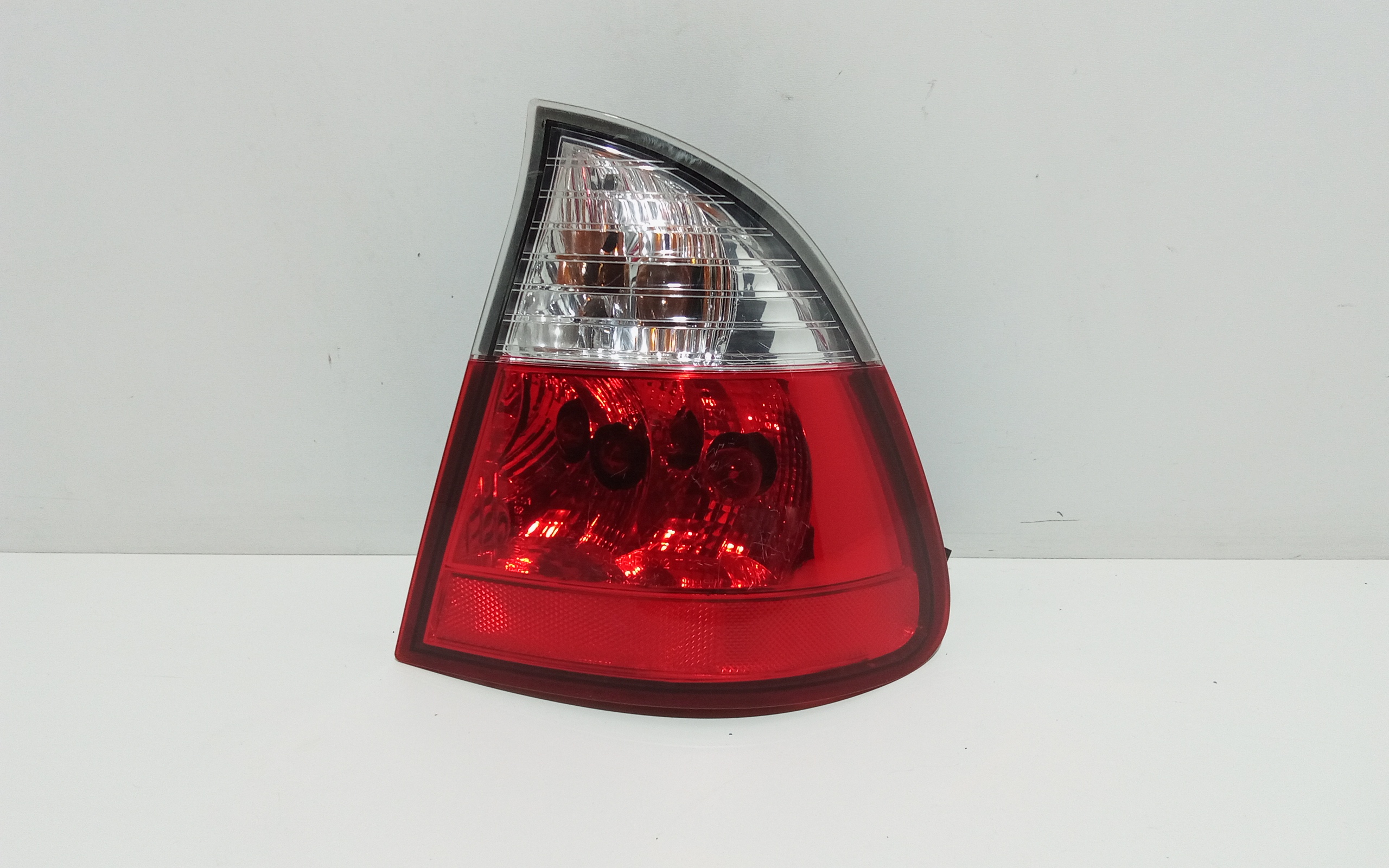 Fanale Post. Destro Usato